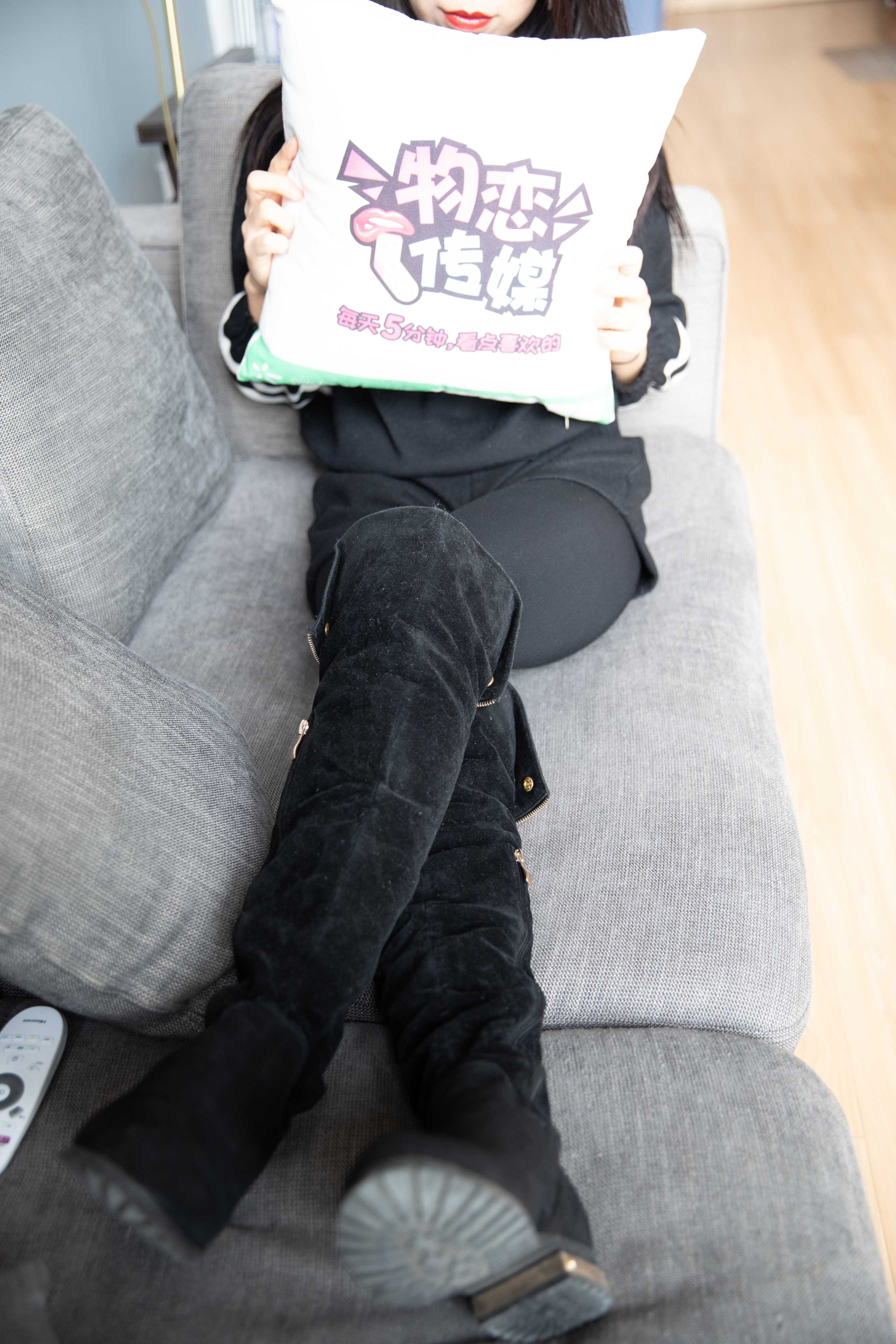 图片[6]-物恋传媒 No.100 璐璐-小舒淇的冷与  [99P1.23GB]-COS写真在线网