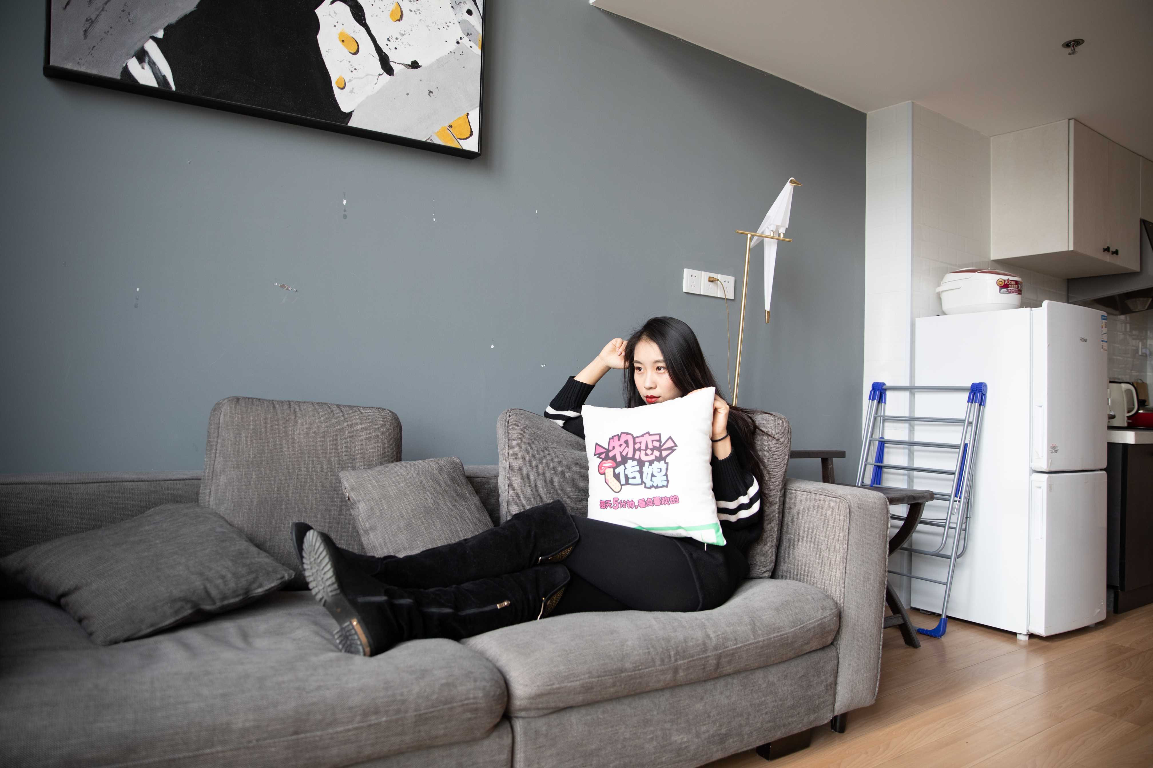 图片[5]-物恋传媒 No.100 璐璐-小舒淇的冷与  [99P1.23GB]-COS写真在线网