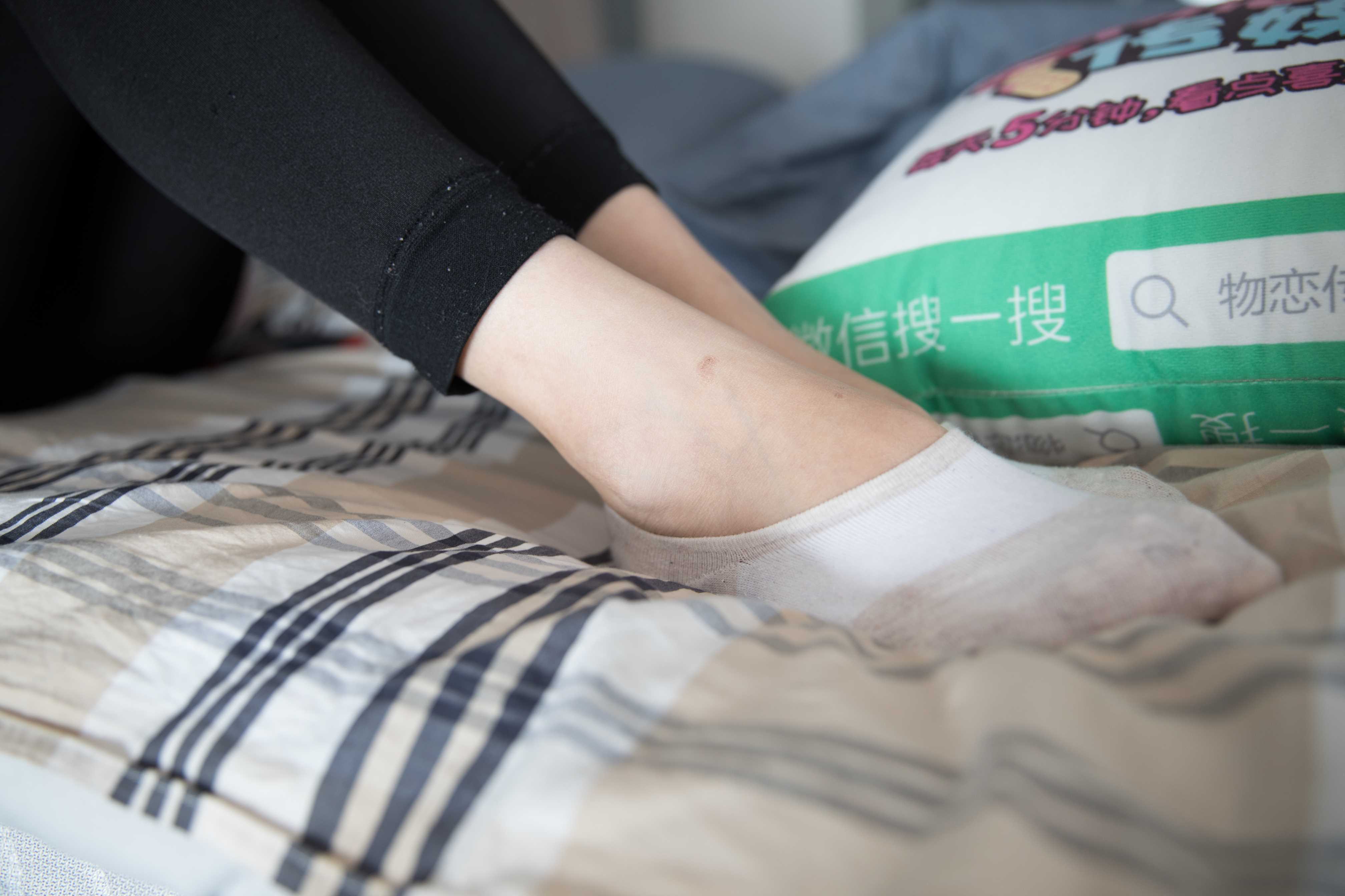 图片[5]-物恋传媒 No.101 苏镶-气质女神的过膝长靴  [188P3.27GB]-COS写真在线网