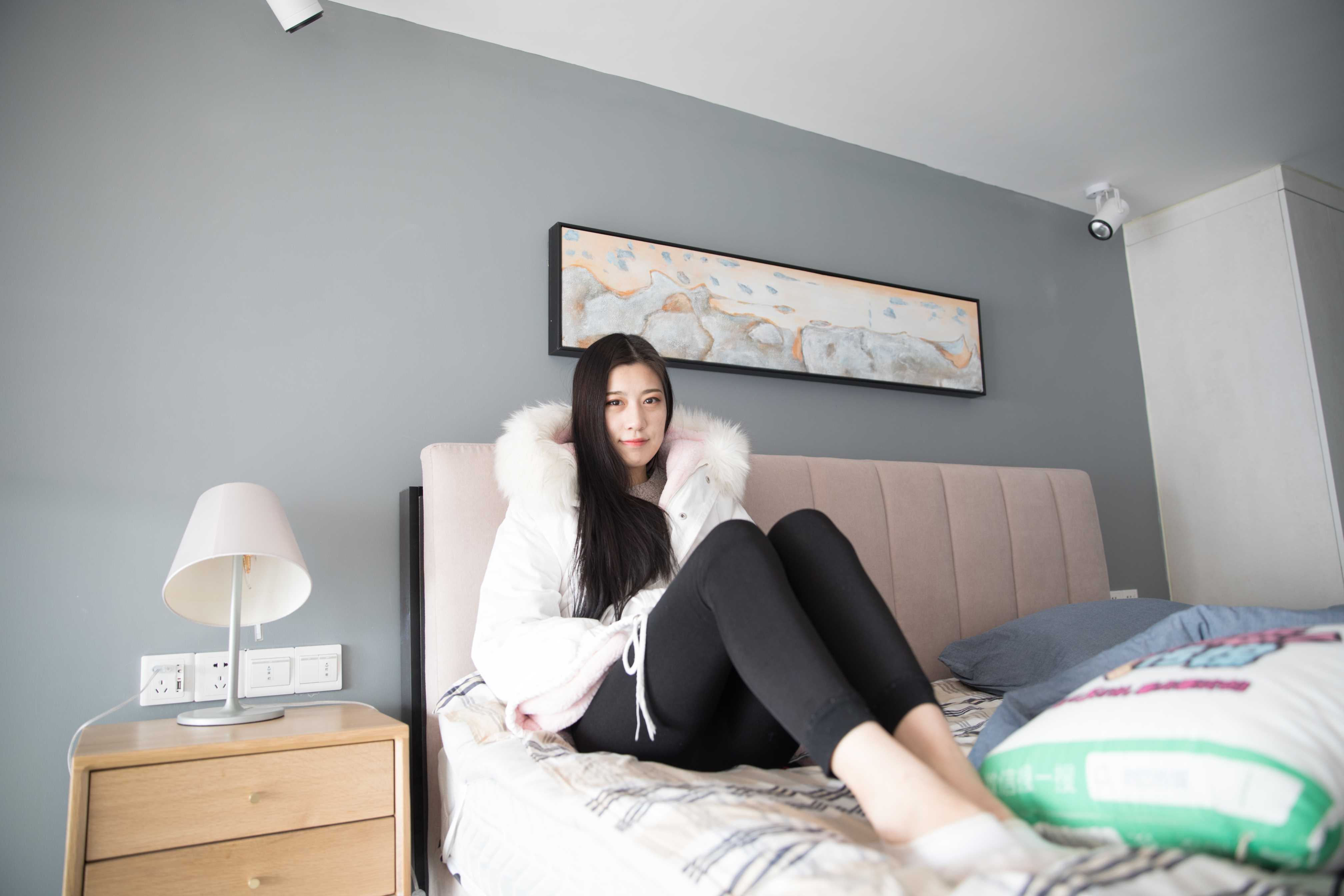 图片[6]-物恋传媒 No.101 苏镶-气质女神的过膝长靴  [188P3.27GB]-COS写真在线网