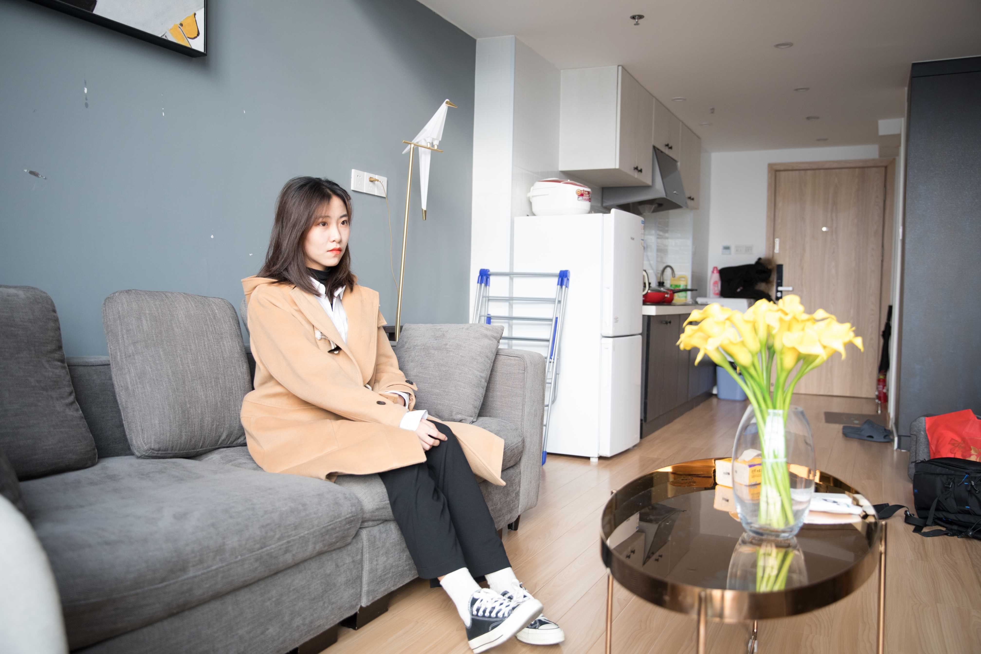 图片[5]-物恋传媒 No.102 elise-冬日里的英伦风情  [177P3.46GB]-COS写真在线网