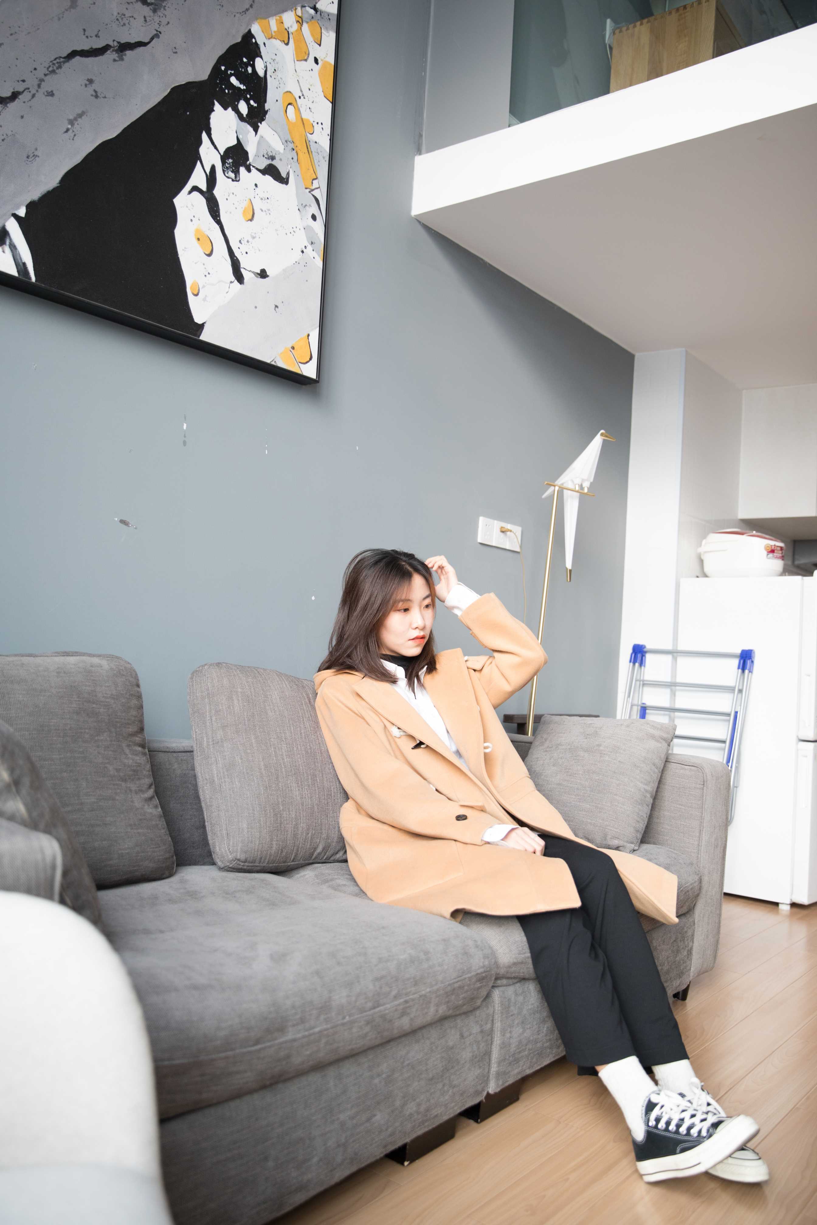 图片[4]-物恋传媒 No.102 elise-冬日里的英伦风情  [177P3.46GB]-COS写真在线网