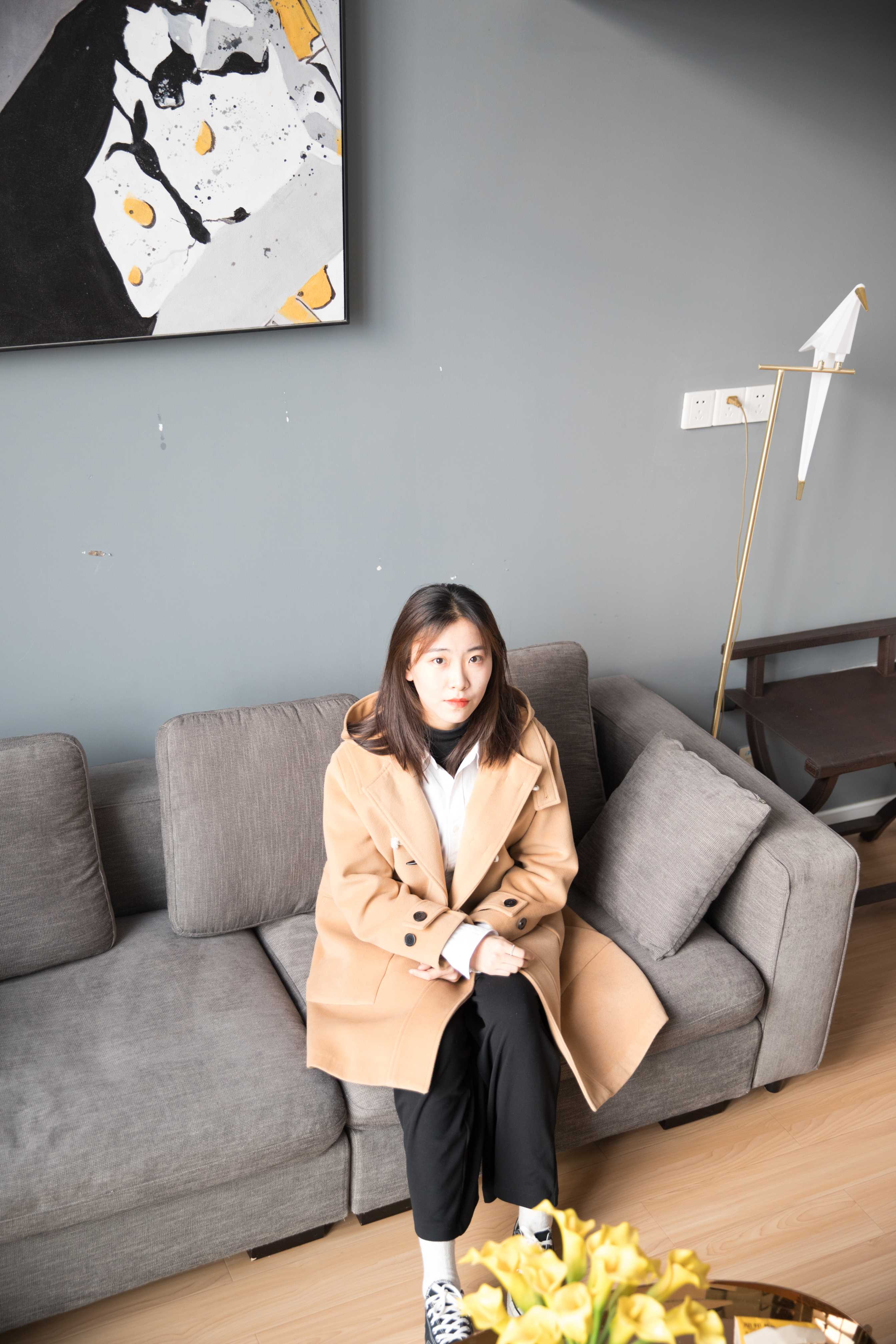 图片[6]-物恋传媒 No.102 elise-冬日里的英伦风情  [177P3.46GB]-COS写真在线网