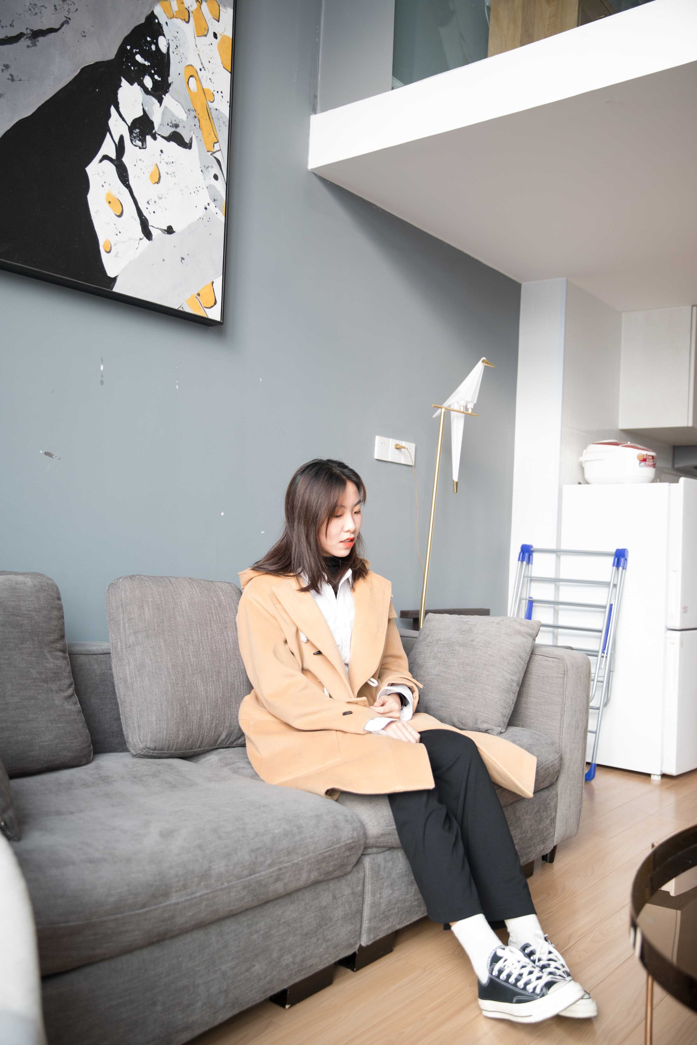 图片[2]-物恋传媒 No.102 elise-冬日里的英伦风情  [177P3.46GB]-COS写真在线网