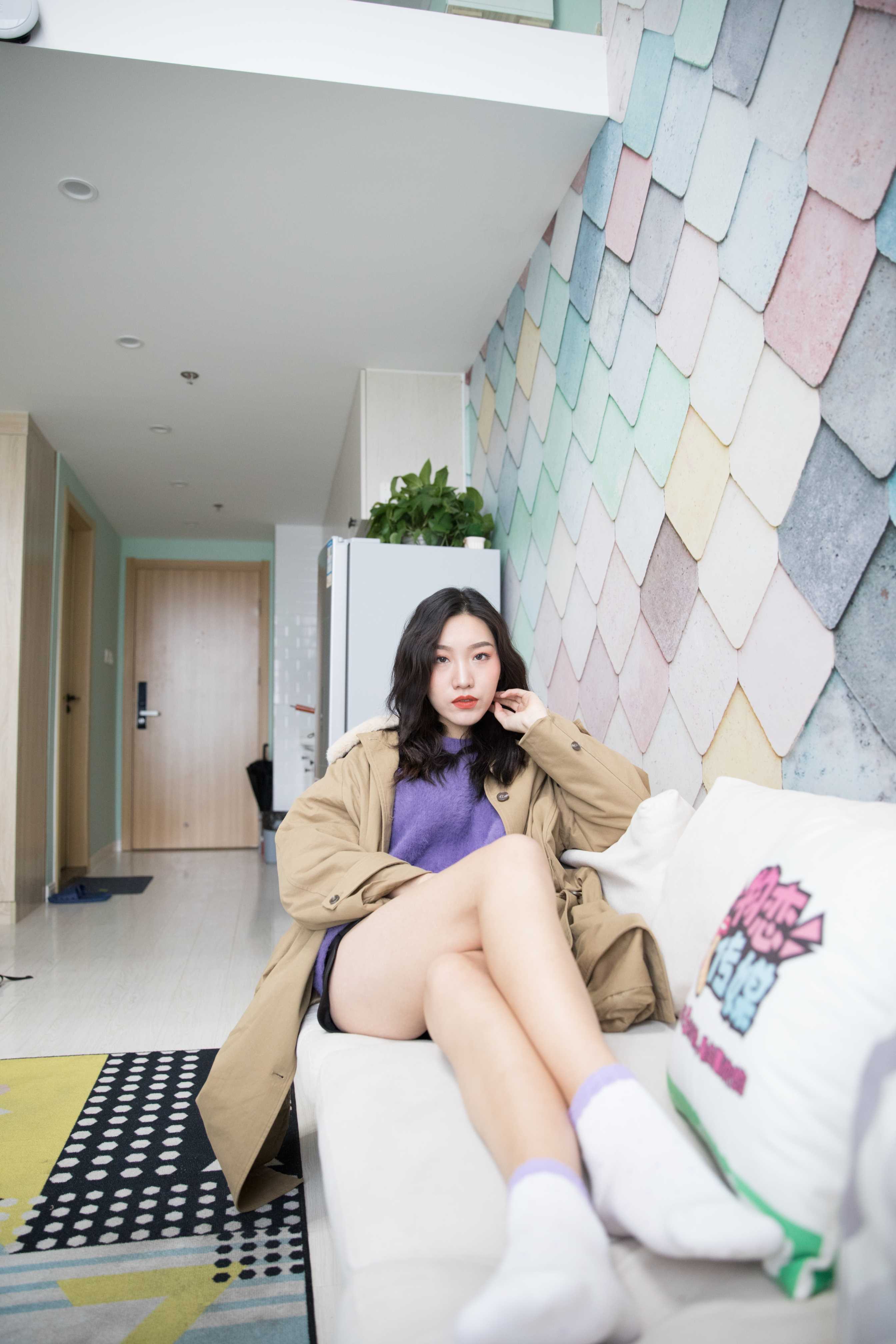 图片[6]-物恋传媒 No.103 语梦-她和她的七彩梦境  [159P3.09GB]-COS写真在线网