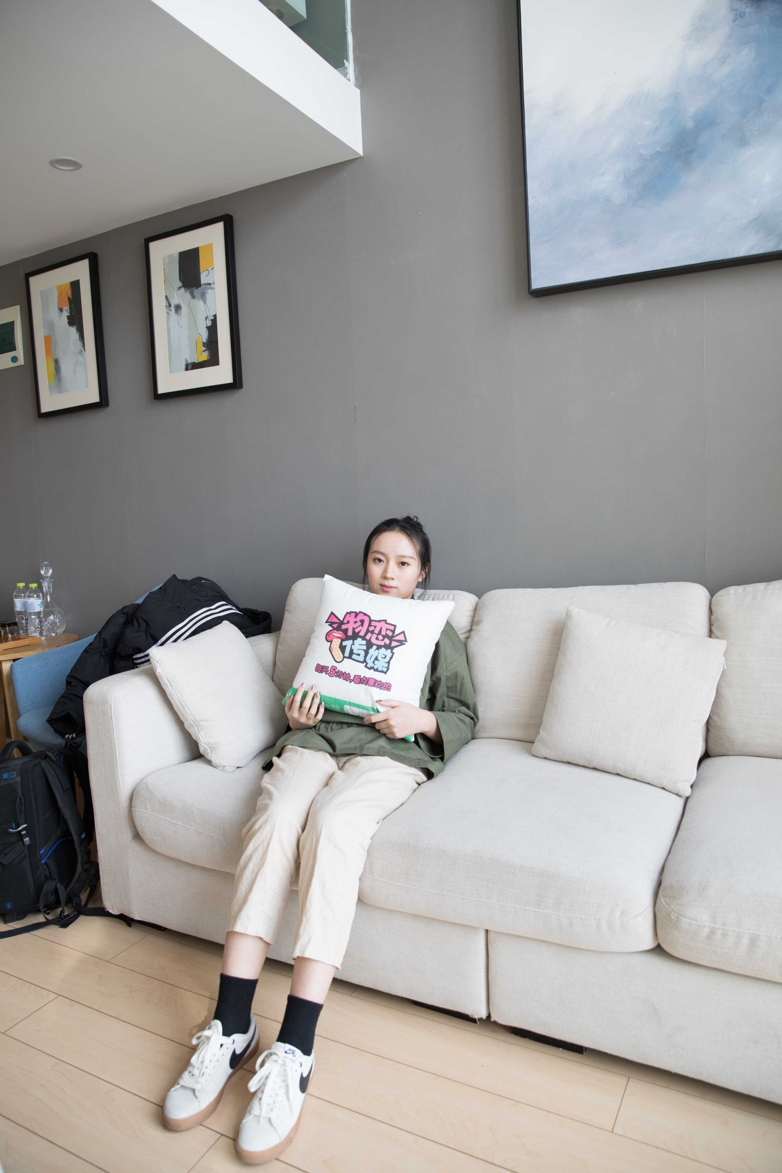 图片[6]-物恋传媒 No.108 叶然-如兰、待春、静年华  [136P2.37GB]-COS写真在线网