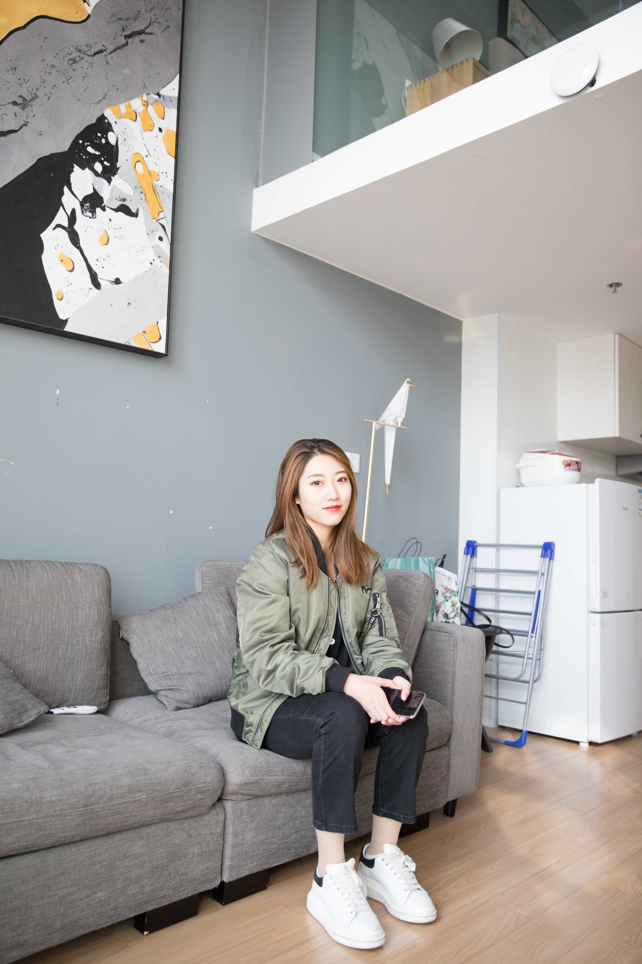 图片[4]-物恋传媒 No.116 雅梦-韩范小IU  [152P2.83GB]-COS写真在线网