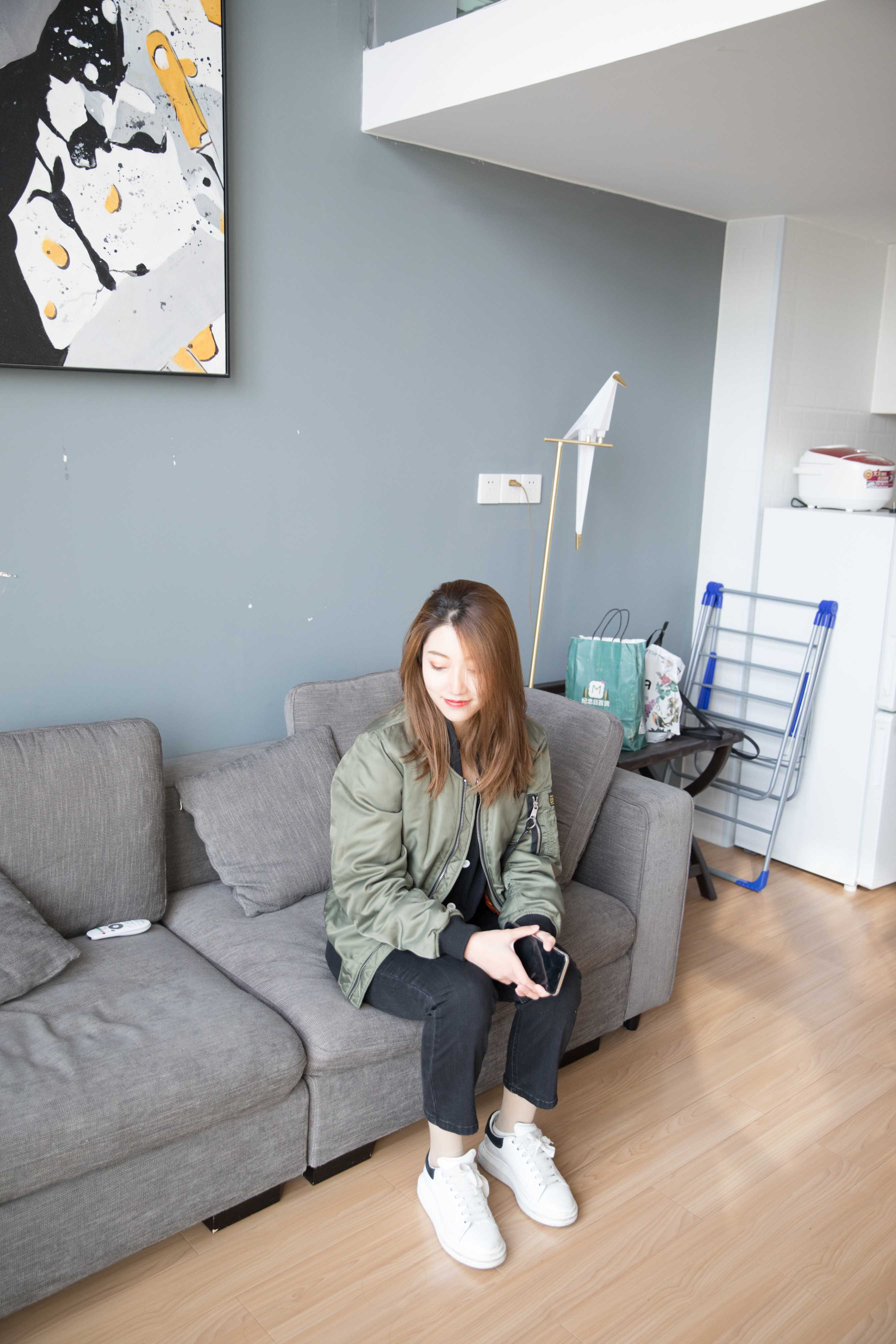 图片[3]-物恋传媒 No.116 雅梦-韩范小IU  [152P2.83GB]-COS写真在线网