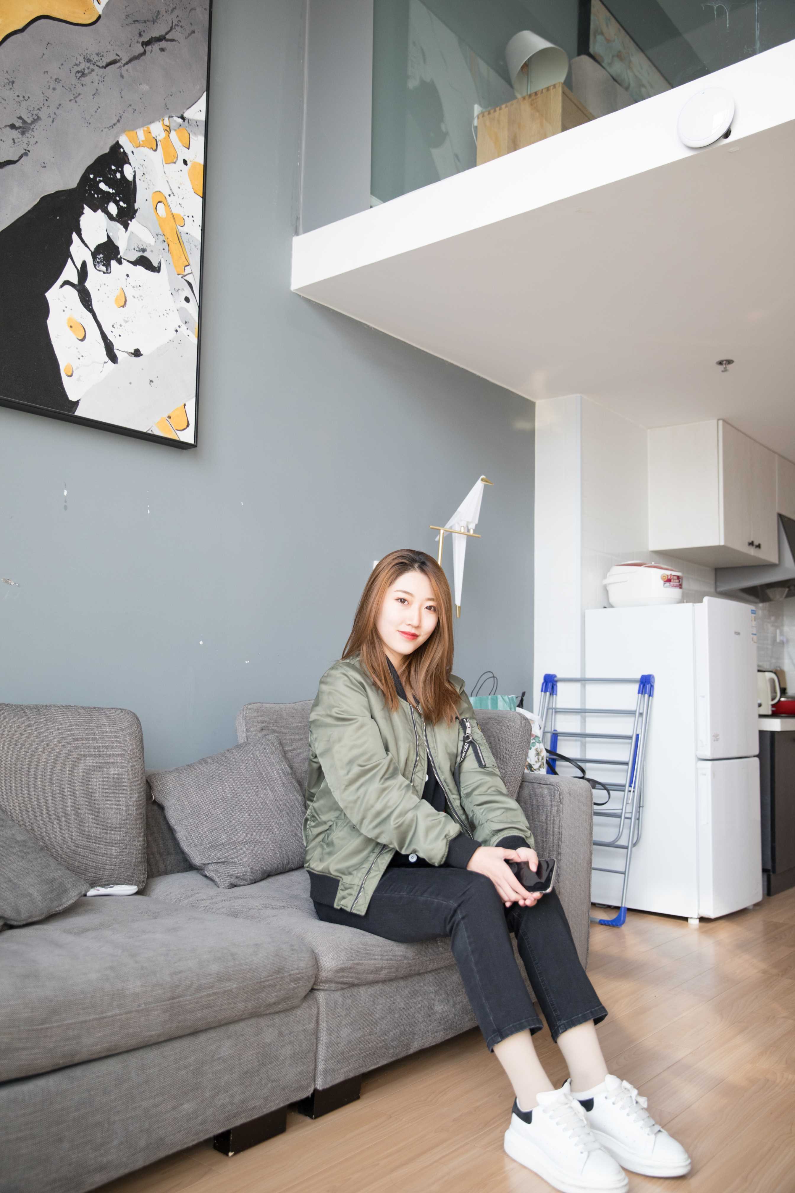 图片[6]-物恋传媒 No.116 雅梦-韩范小IU  [152P2.83GB]-COS写真在线网