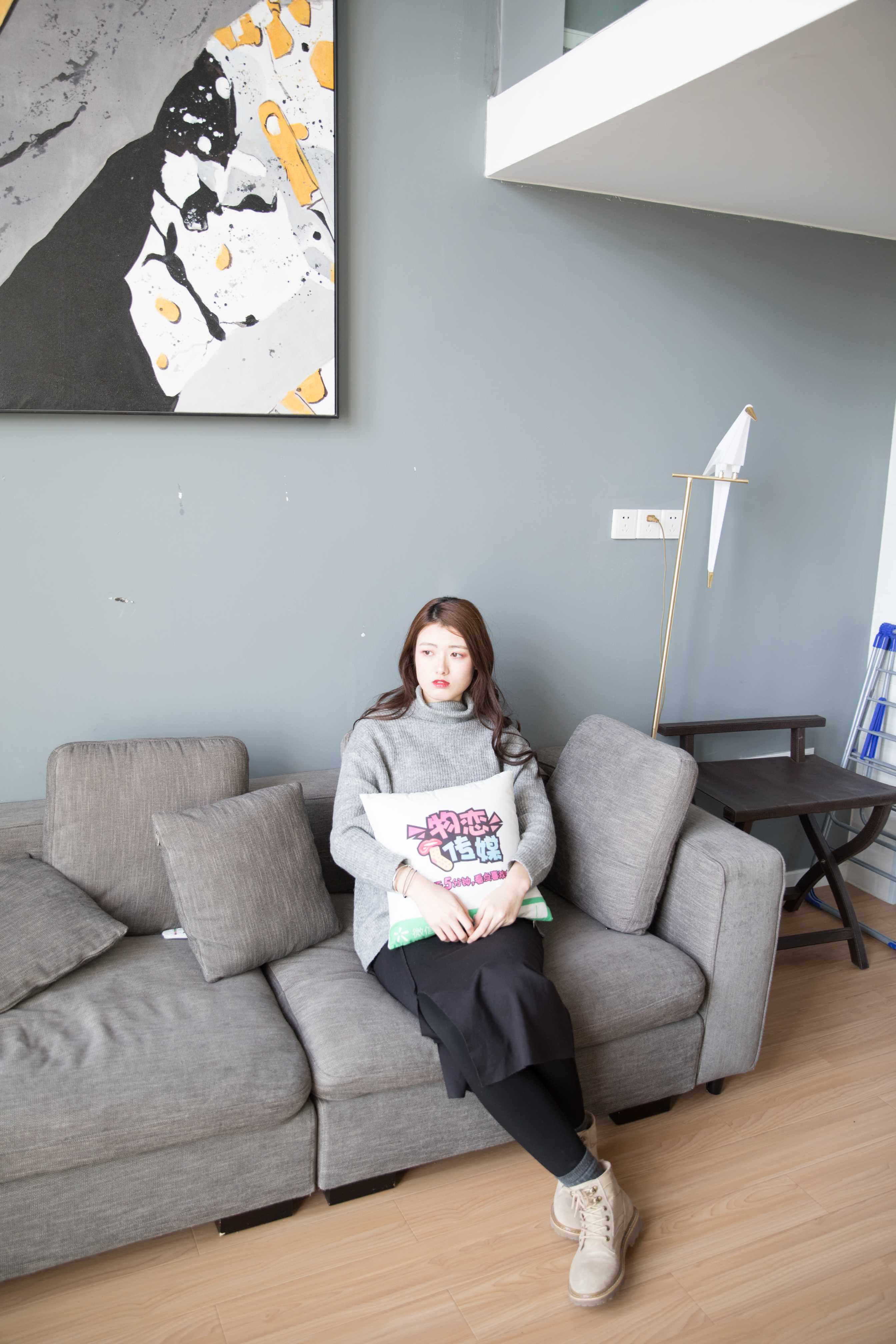 图片[5]-物恋传媒 No.123 敏-冷眸一笑叶倾城  [164P3.00GB]-COS写真在线网