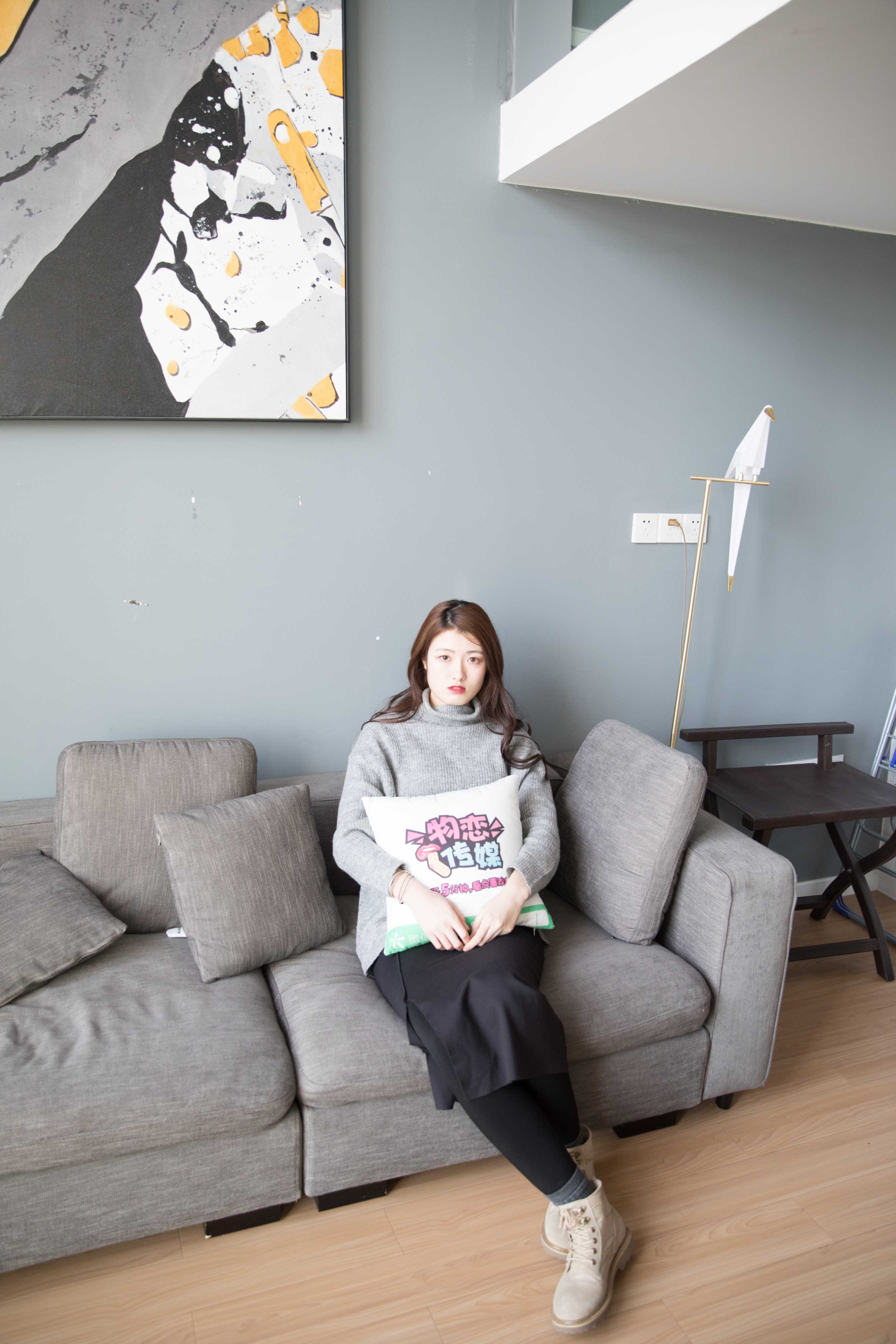 图片[6]-物恋传媒 No.123 敏-冷眸一笑叶倾城  [164P3.00GB]-COS写真在线网