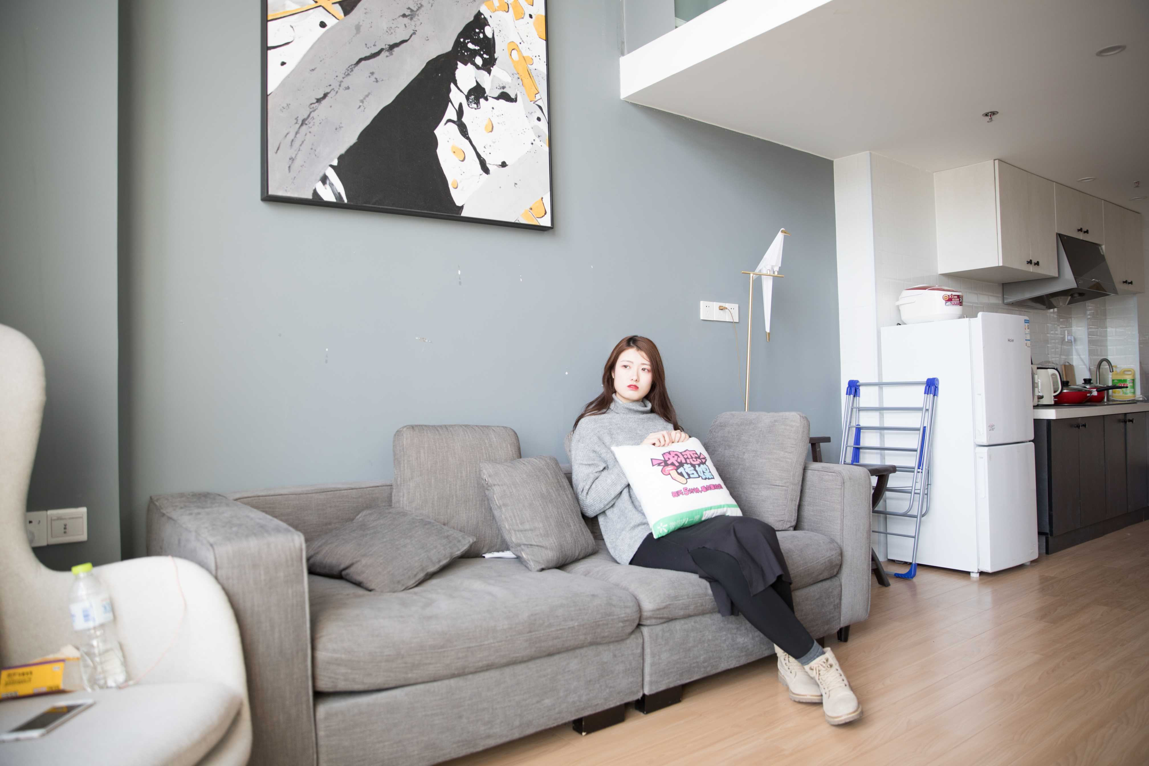 图片[4]-物恋传媒 No.123 敏-冷眸一笑叶倾城  [164P3.00GB]-COS写真在线网