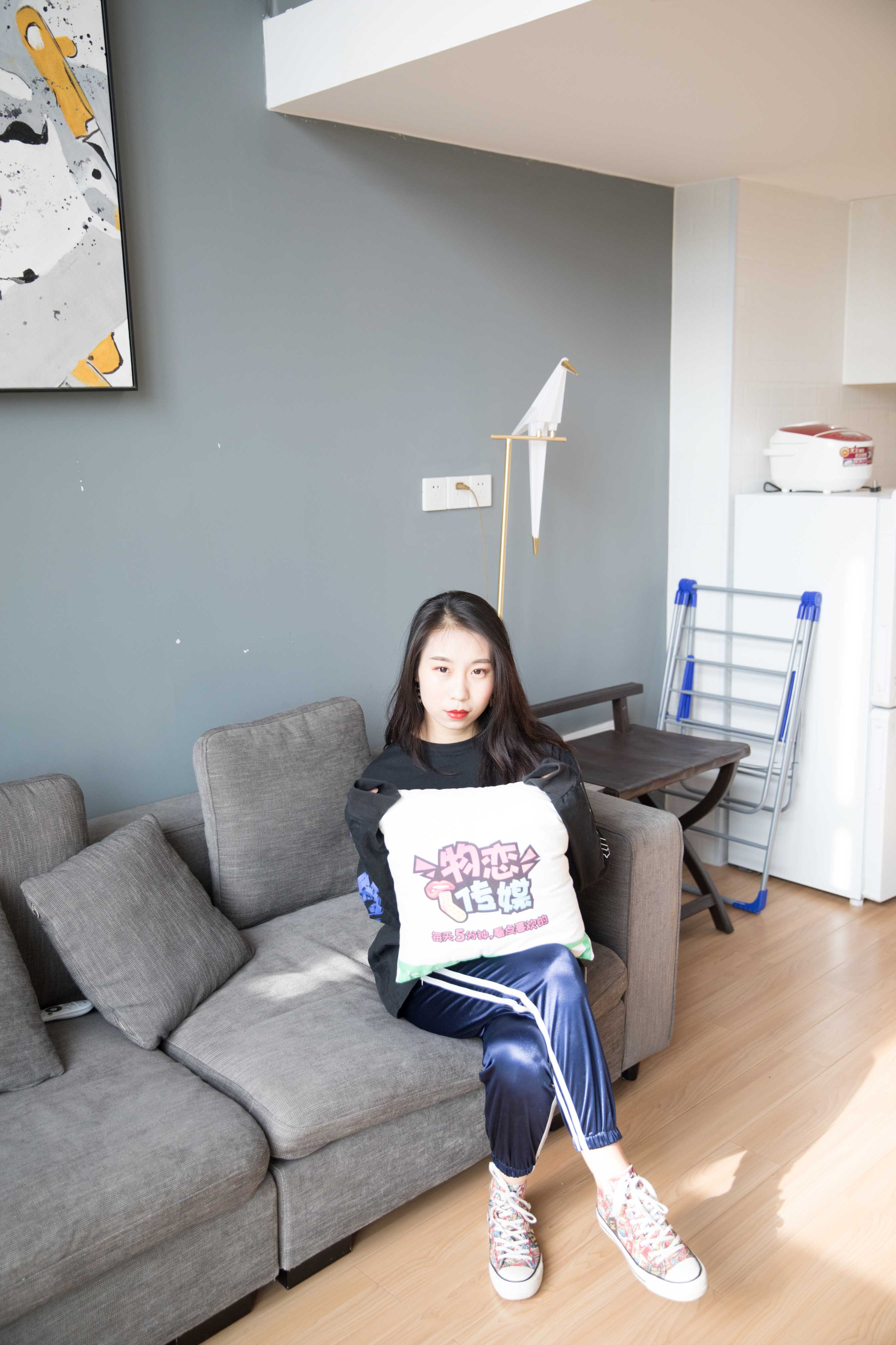 图片[5]-物恋传媒 No.130 璐璐-花团锦簇帆布鞋之美  [177P3.29GB]-COS写真在线网