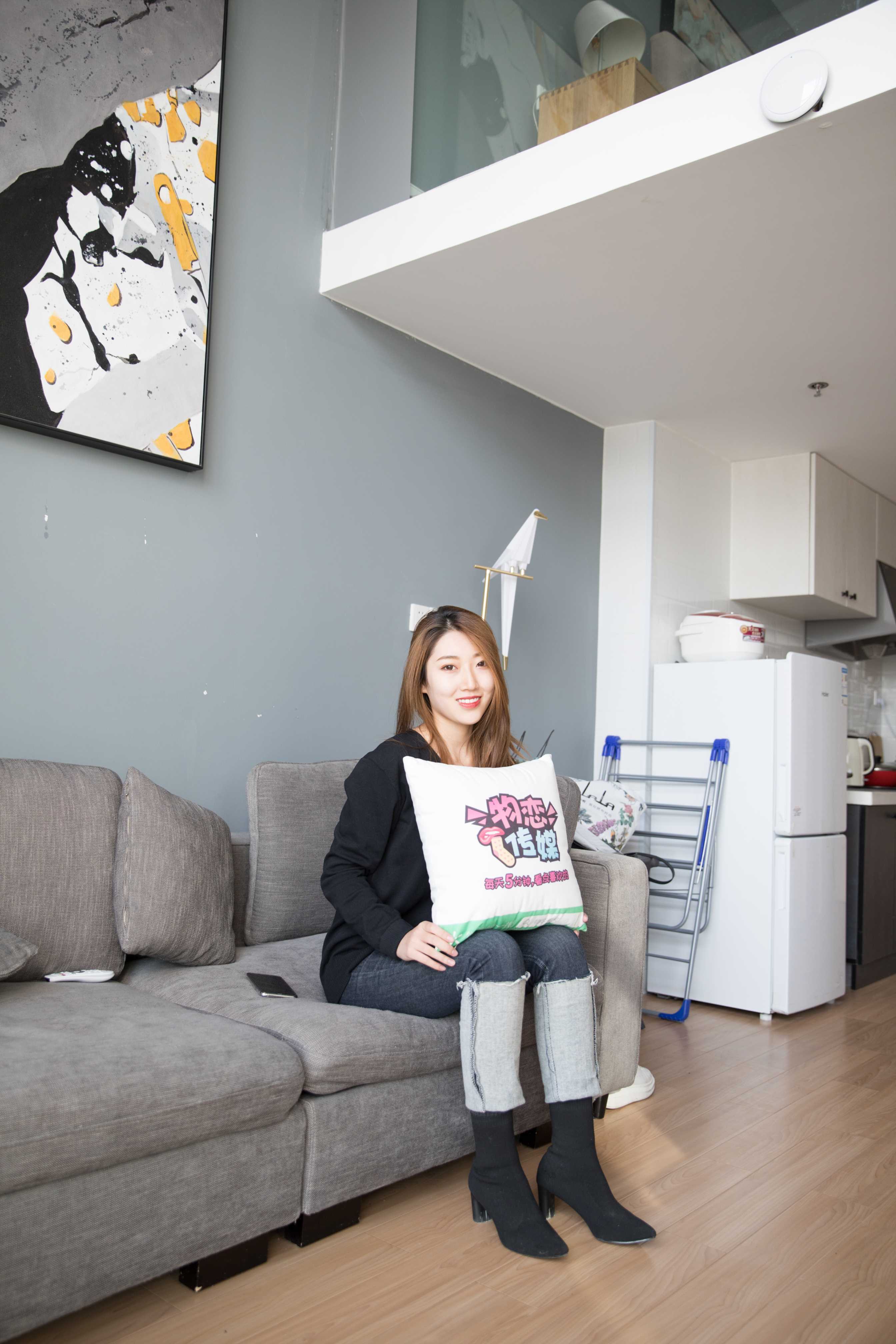 图片[4]-物恋传媒 No.135 雅梦-爱与美，无需遮掩  [164P3.19GB]-COS写真在线网