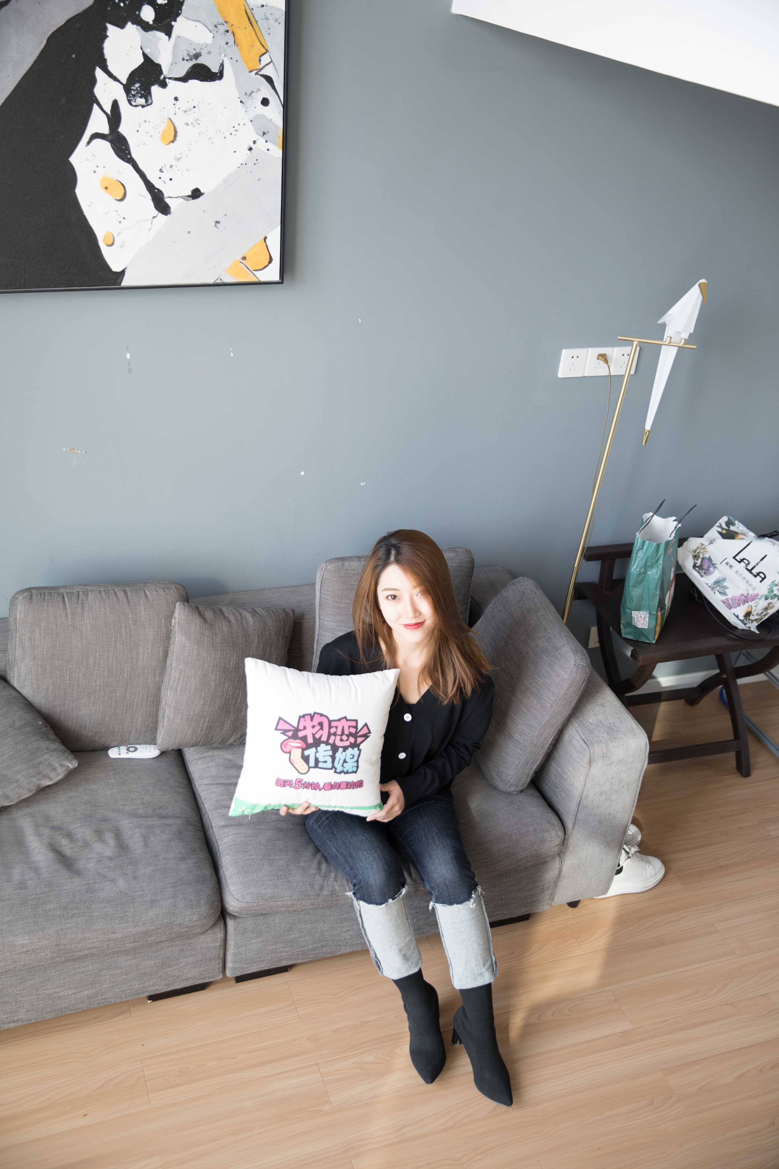 图片[6]-物恋传媒 No.135 雅梦-爱与美，无需遮掩  [164P3.19GB]-COS写真在线网