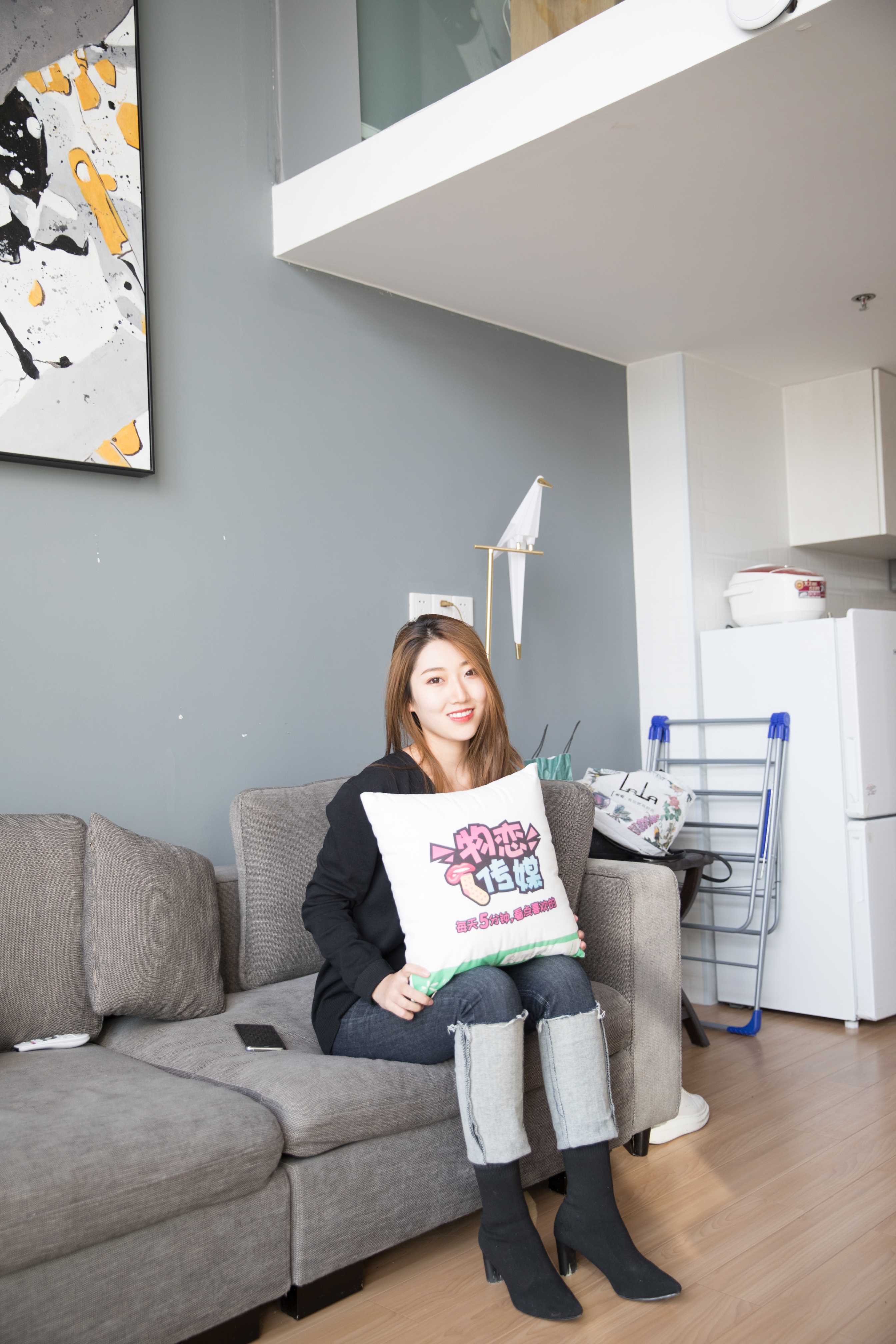 图片[3]-物恋传媒 No.135 雅梦-爱与美，无需遮掩  [164P3.19GB]-COS写真在线网