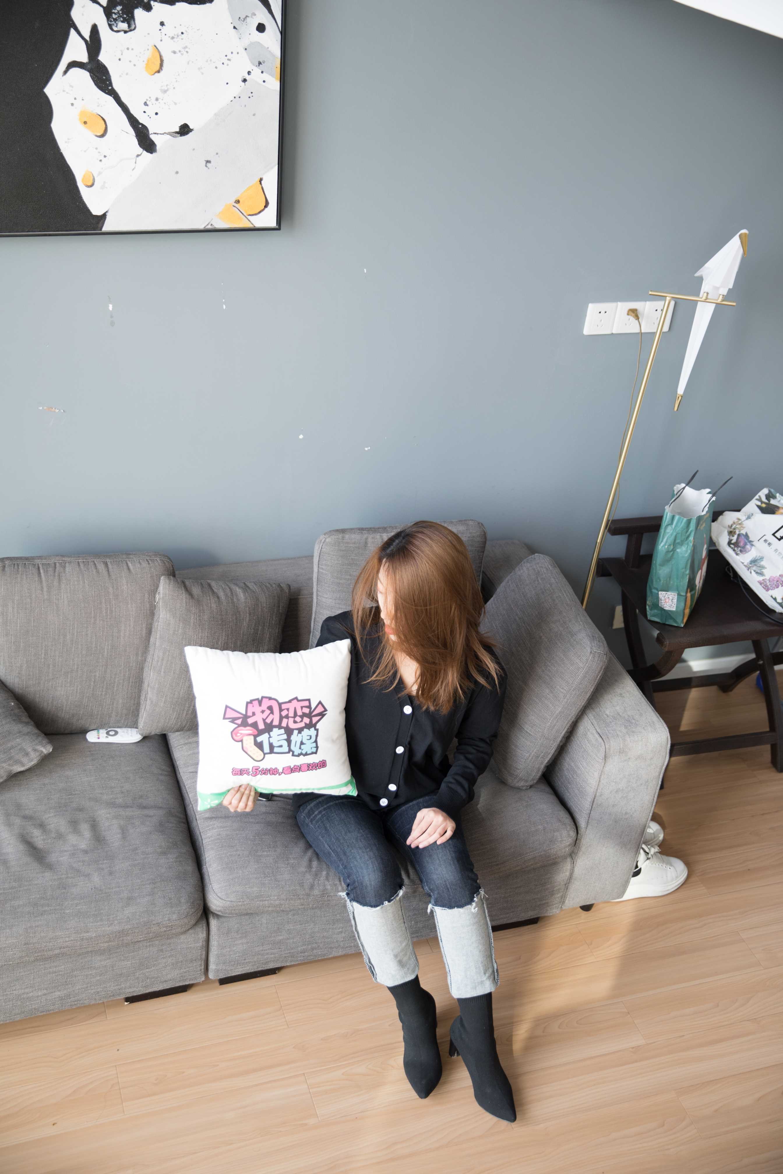 图片[5]-物恋传媒 No.135 雅梦-爱与美，无需遮掩  [164P3.19GB]-COS写真在线网