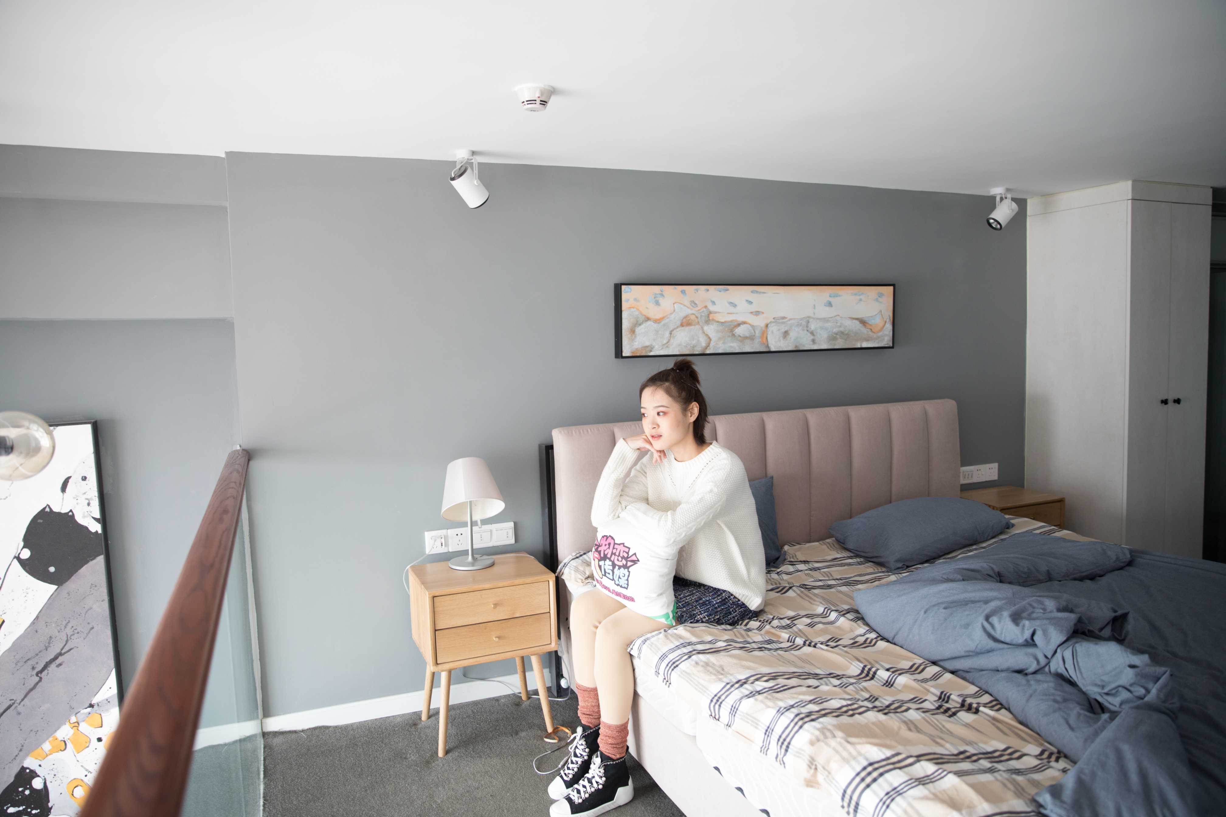 图片[6]-物恋传媒 No.143 如夕2.78G]-COS写真在线网