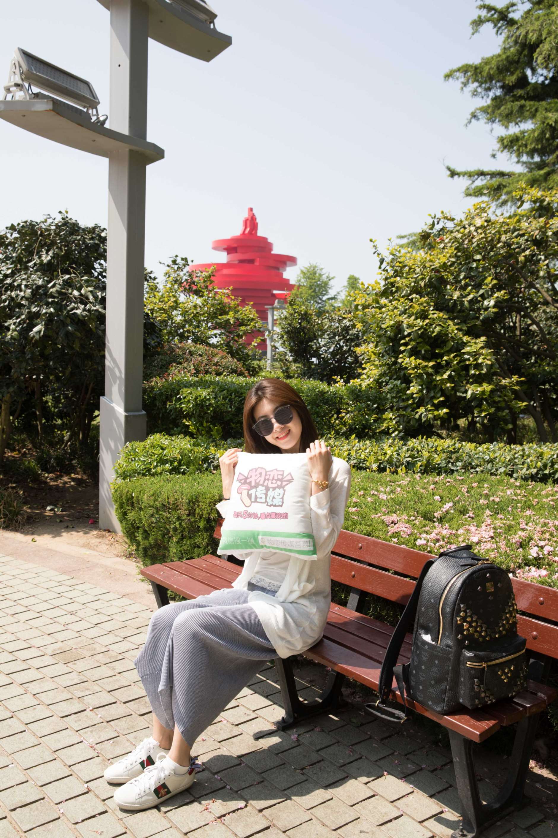 图片[3]-物恋传媒 No.147 柠檬-俏皮活泼的微笑精灵  [215P5.39G]-COS写真在线网