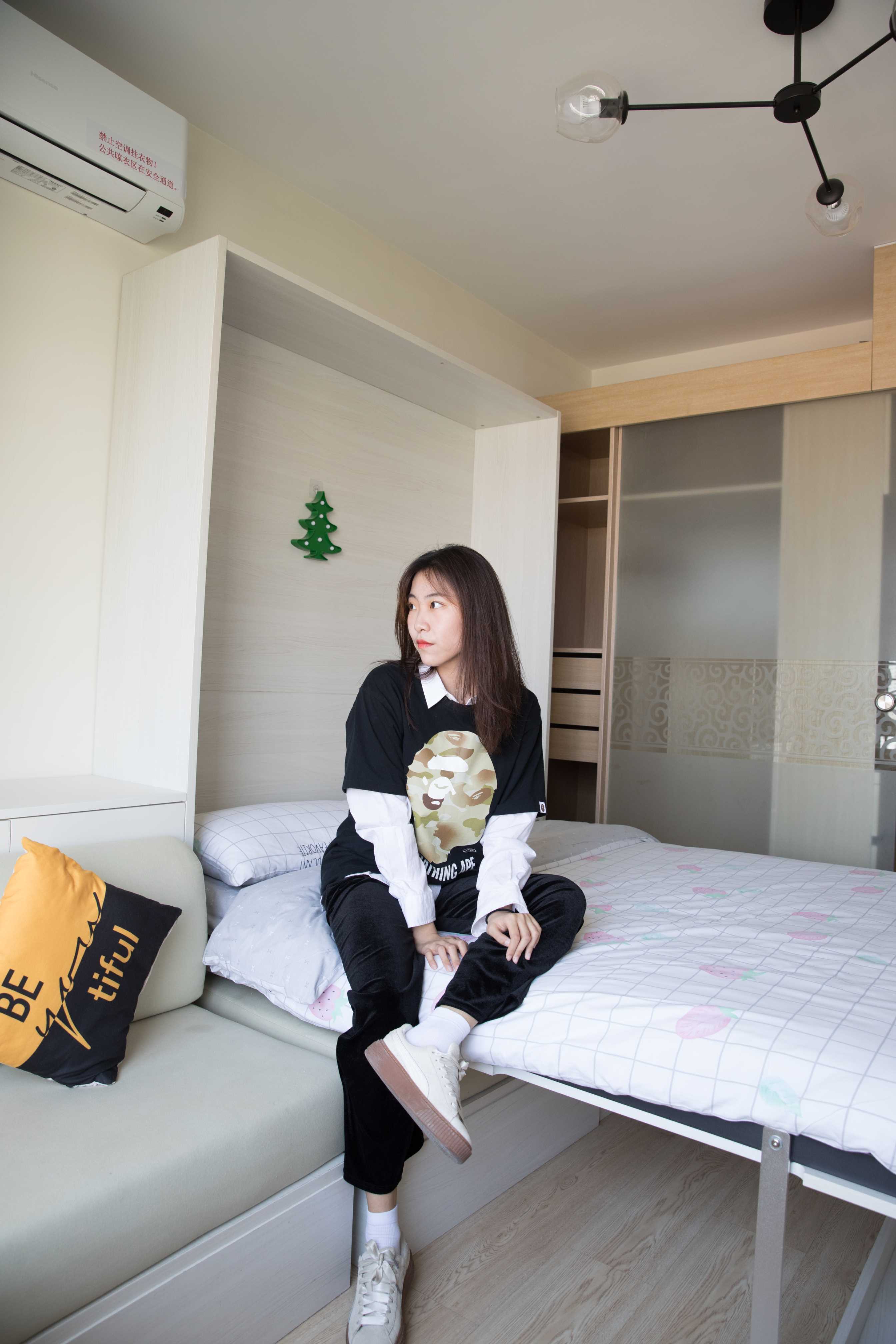 图片[3]-物恋传媒 No.148 elise-今日份的纯情  [160P2.88G]-COS写真在线网