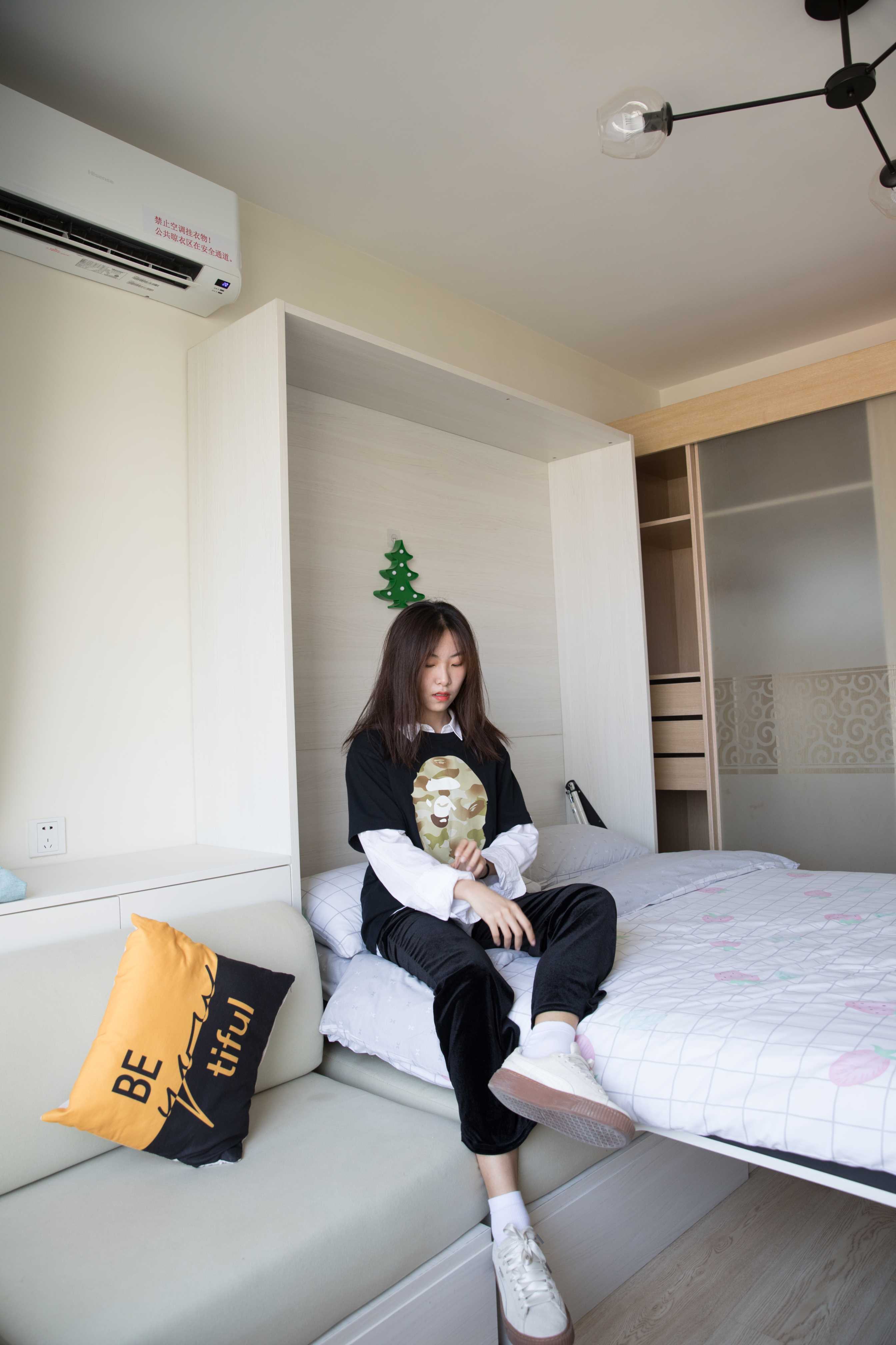 图片[6]-物恋传媒 No.148 elise-今日份的纯情  [160P2.88G]-COS写真在线网