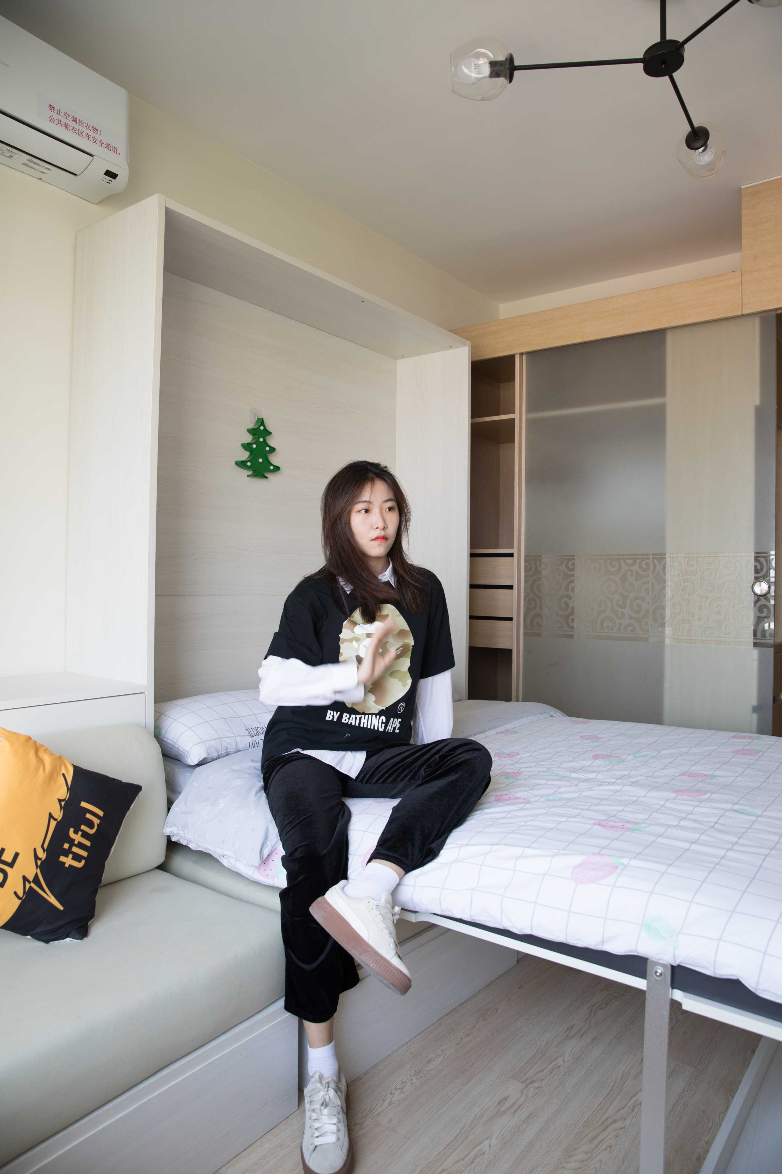 图片[2]-物恋传媒 No.148 elise-今日份的纯情  [160P2.88G]-COS写真在线网