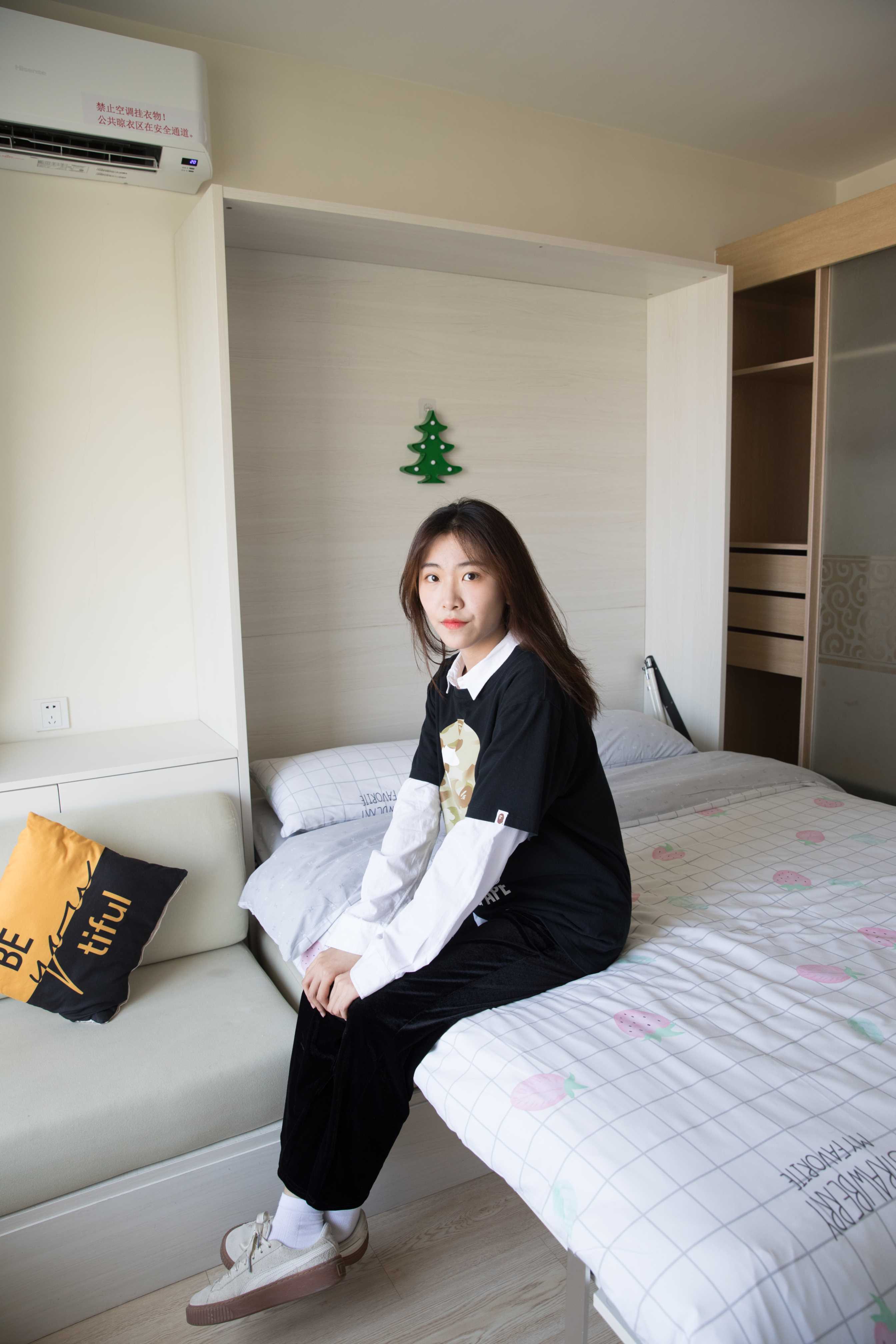 图片[4]-物恋传媒 No.148 elise-今日份的纯情  [160P2.88G]-COS写真在线网