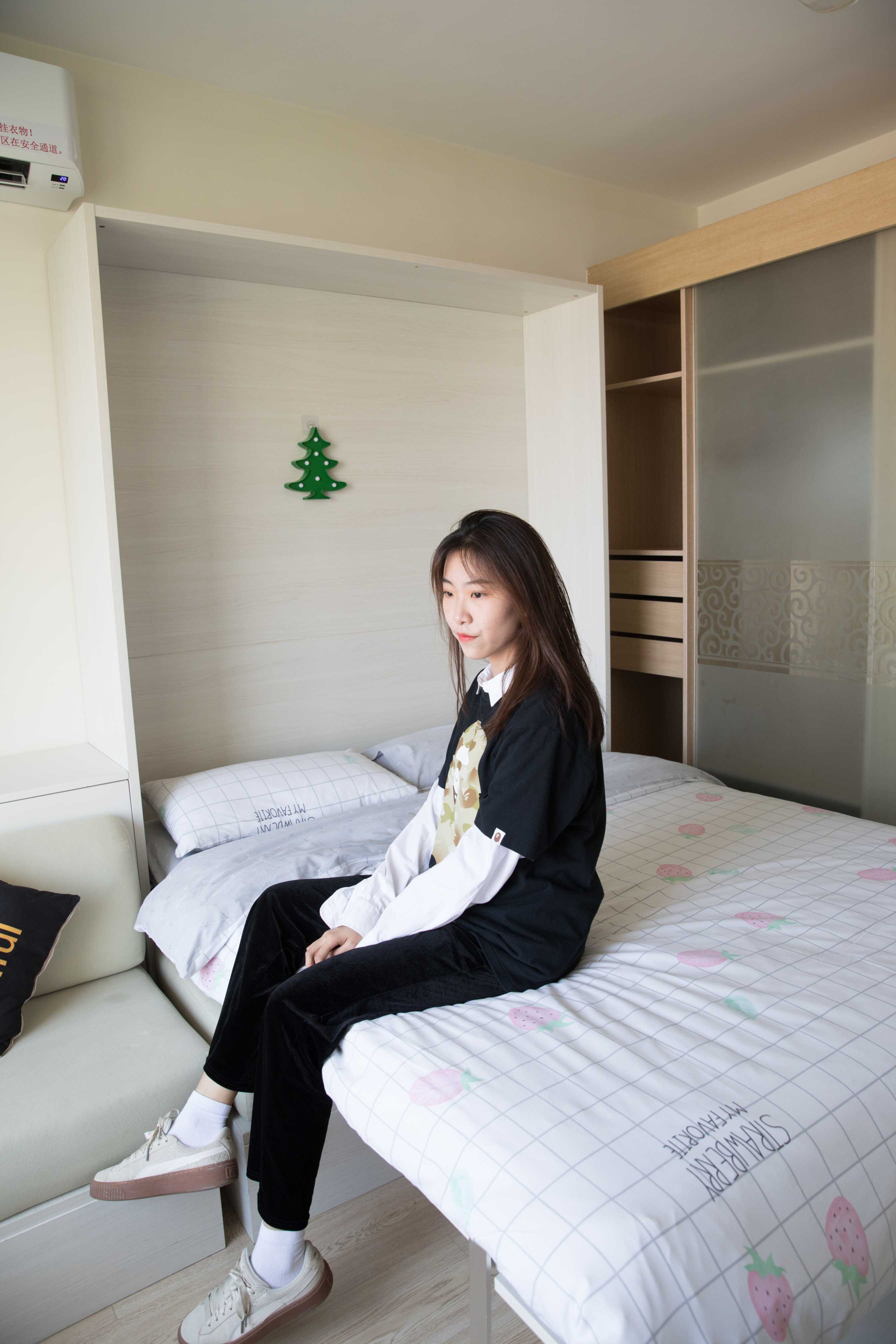 图片[5]-物恋传媒 No.148 elise-今日份的纯情  [160P2.88G]-COS写真在线网