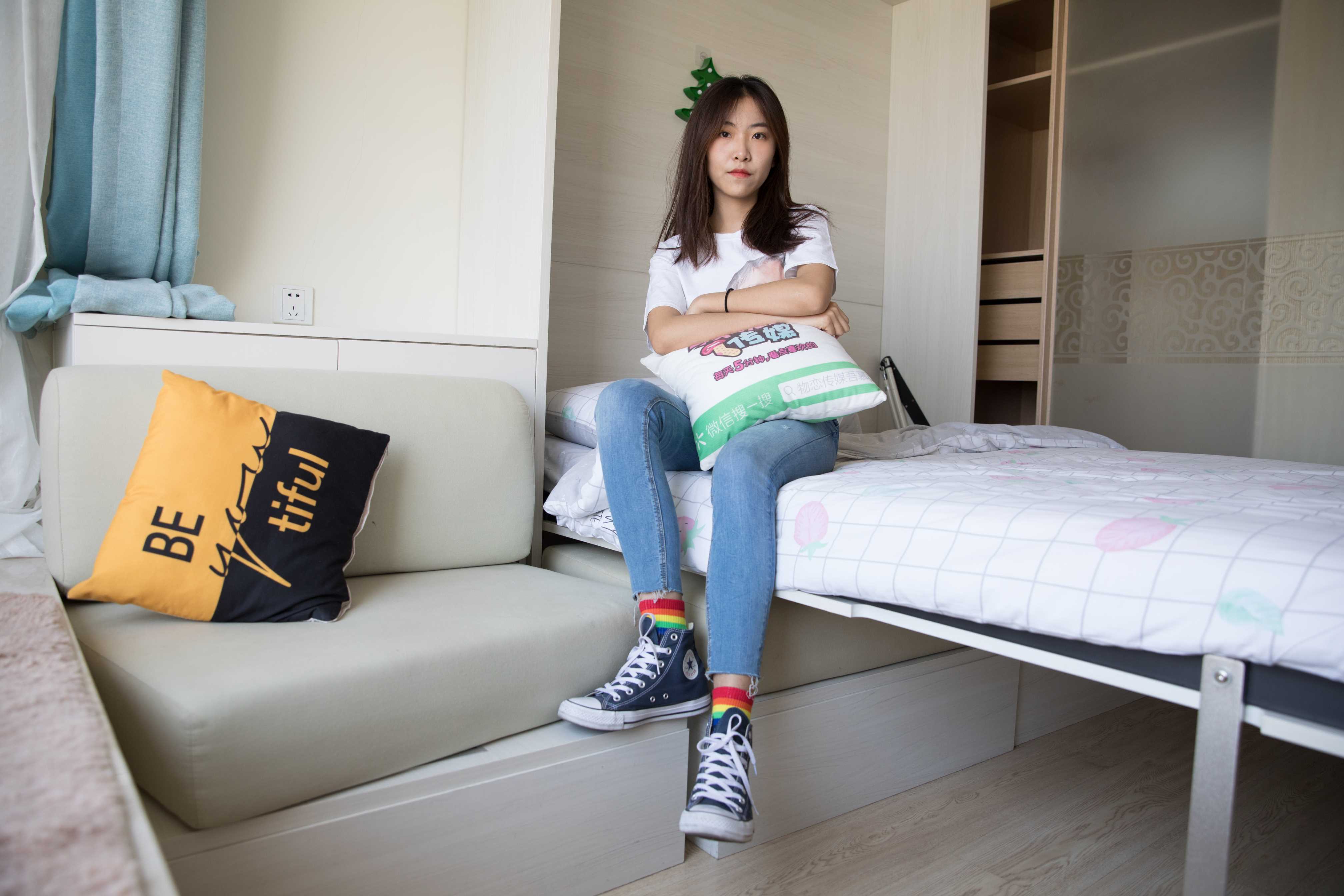 图片[4]-物恋传媒 No.154 Elise-纯情的她  [160P3.13G]-COS写真在线网