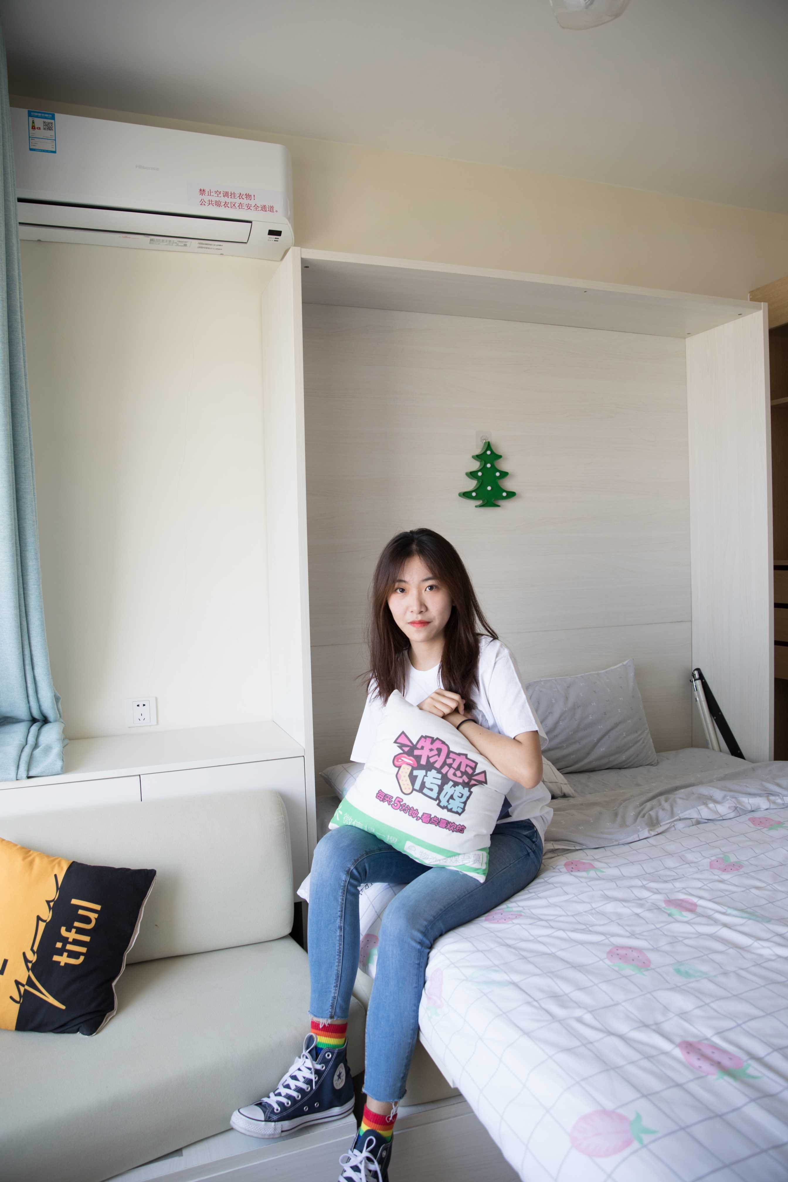 图片[6]-物恋传媒 No.154 Elise-纯情的她  [160P3.13G]-COS写真在线网