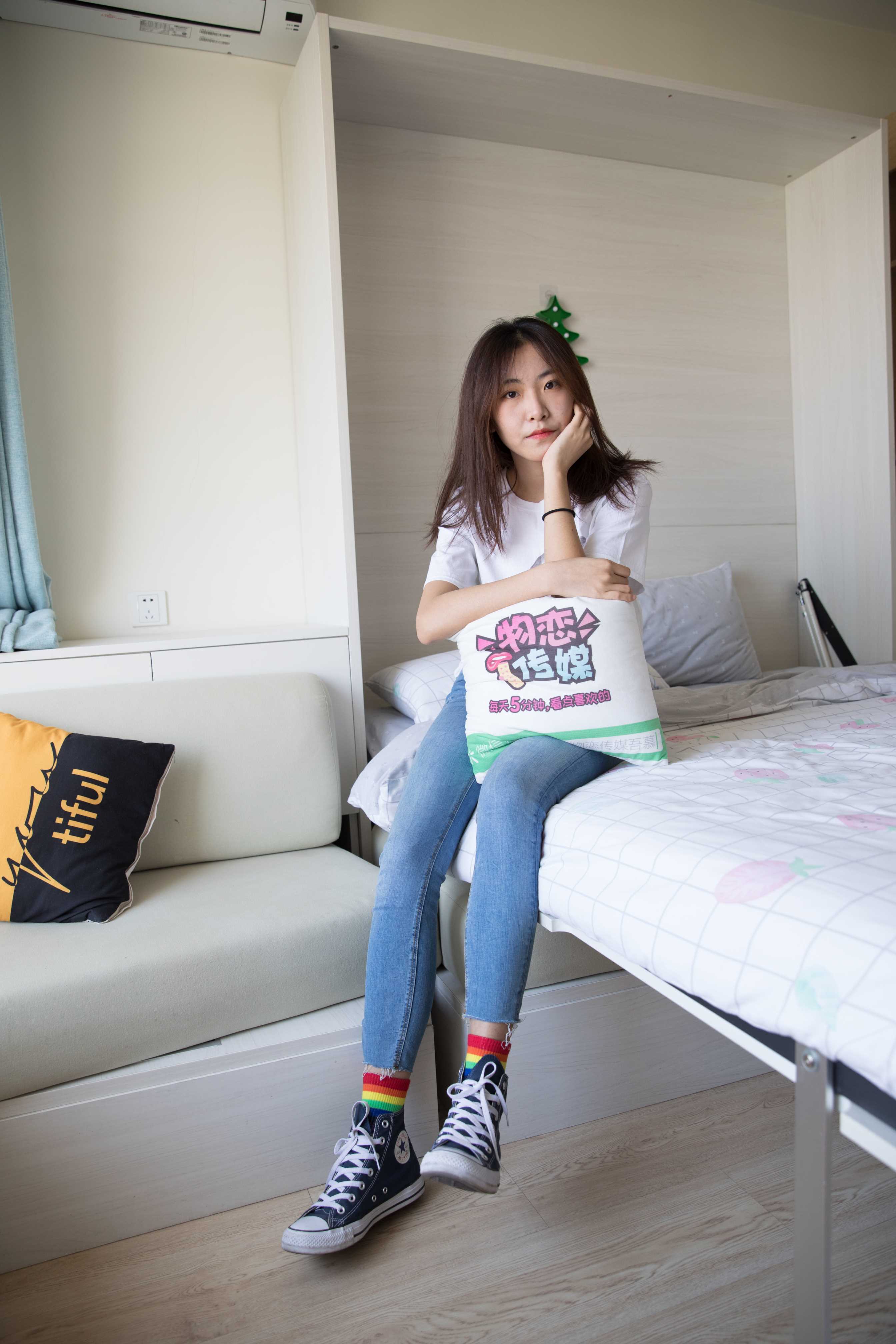 图片[2]-物恋传媒 No.154 Elise-纯情的她  [160P3.13G]-COS写真在线网