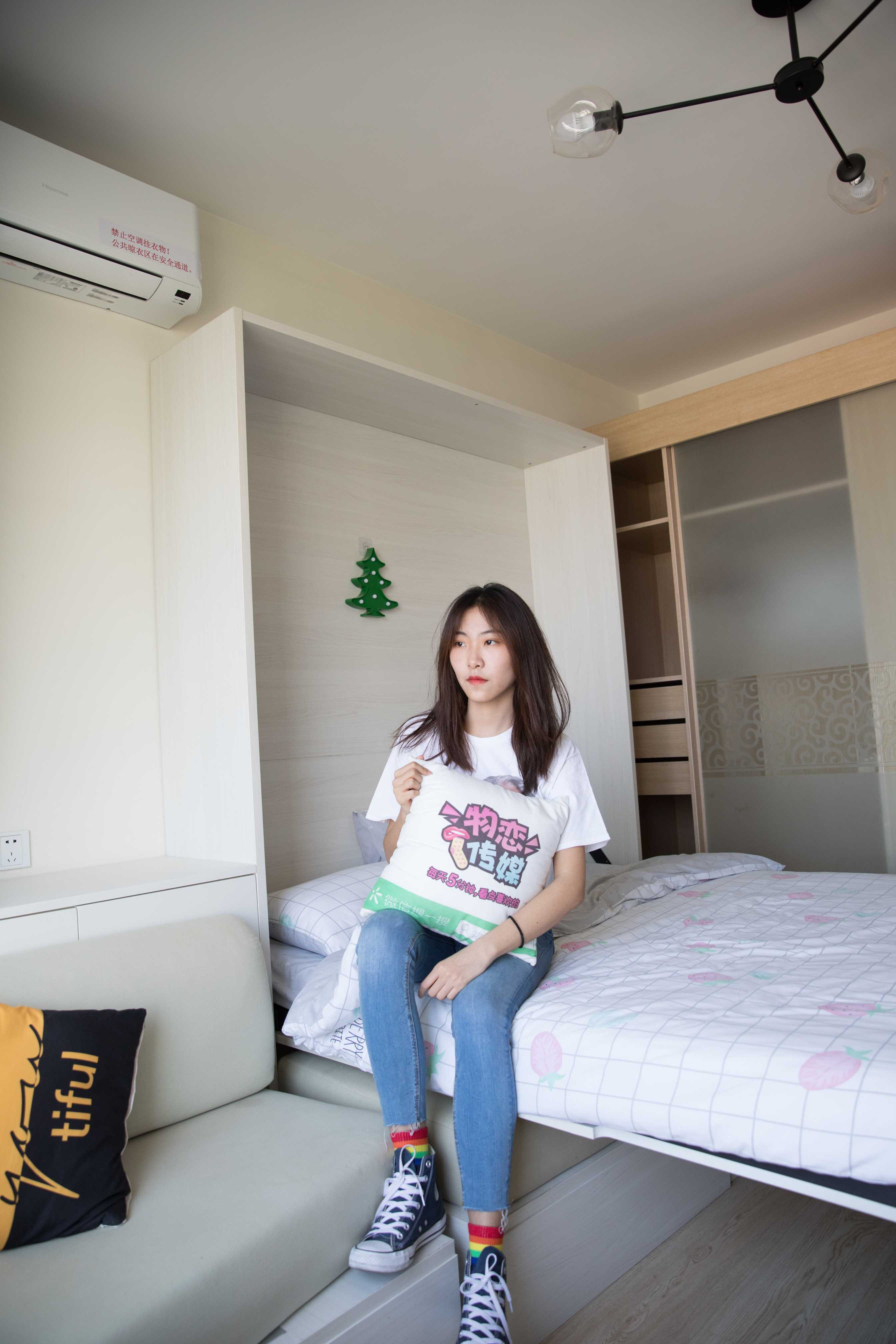 图片[5]-物恋传媒 No.154 Elise-纯情的她  [160P3.13G]-COS写真在线网