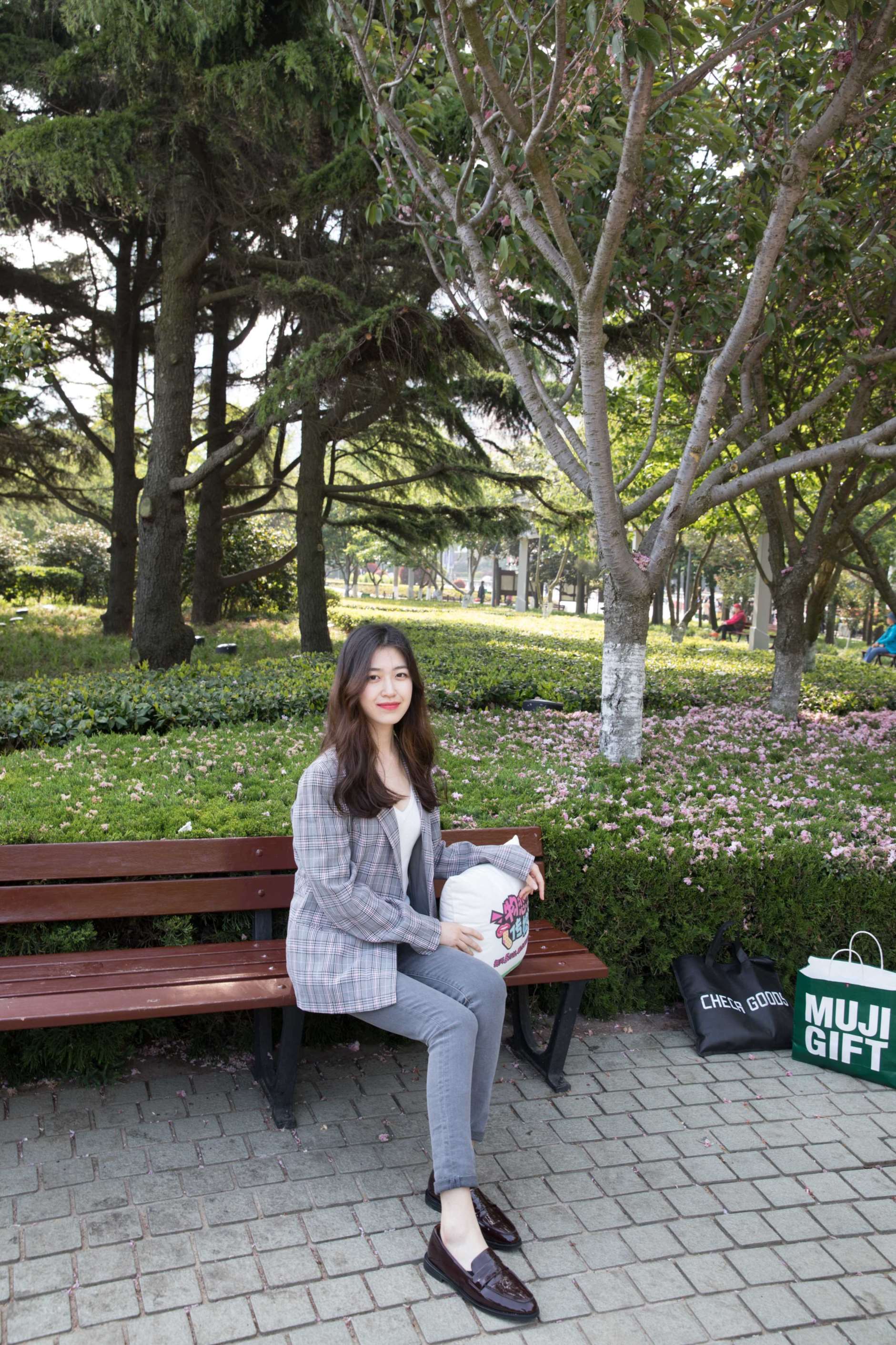 图片[6]-物恋传媒 No.158 佳琪-美好但从未远离  [143P3.6G]-COS写真在线网