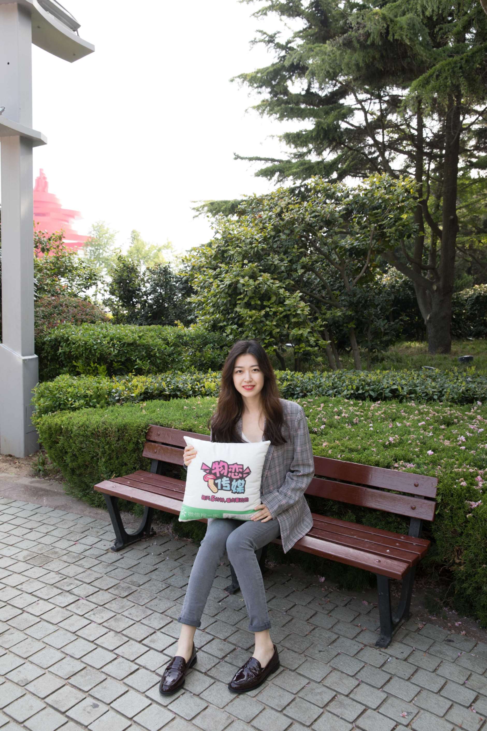 图片[3]-物恋传媒 No.158 佳琪-美好但从未远离  [143P3.6G]-COS写真在线网