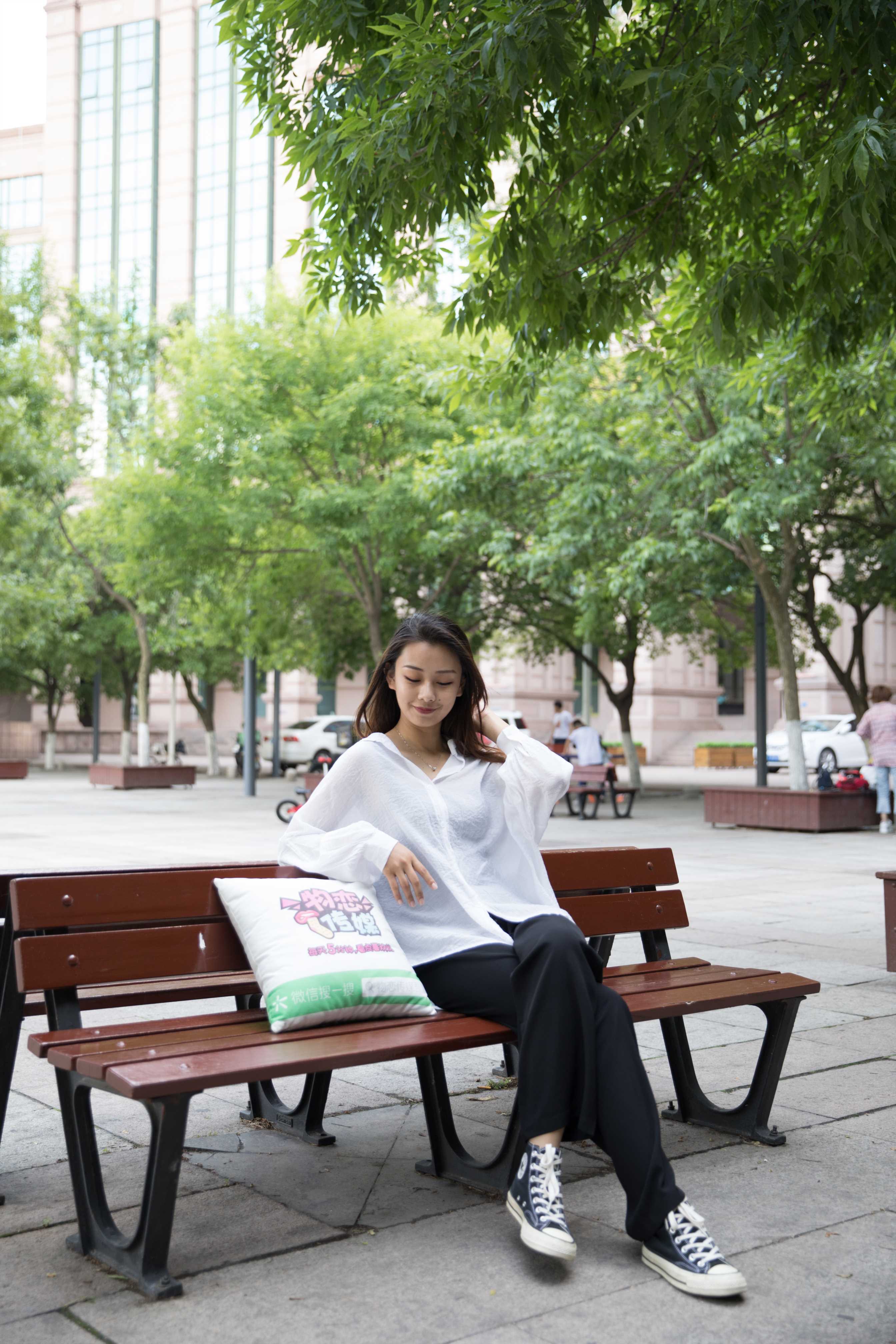 图片[2]-物恋传媒 No.159 这条gai（街）的颜值担当，来了~  [150P5.91G]-COS写真在线网