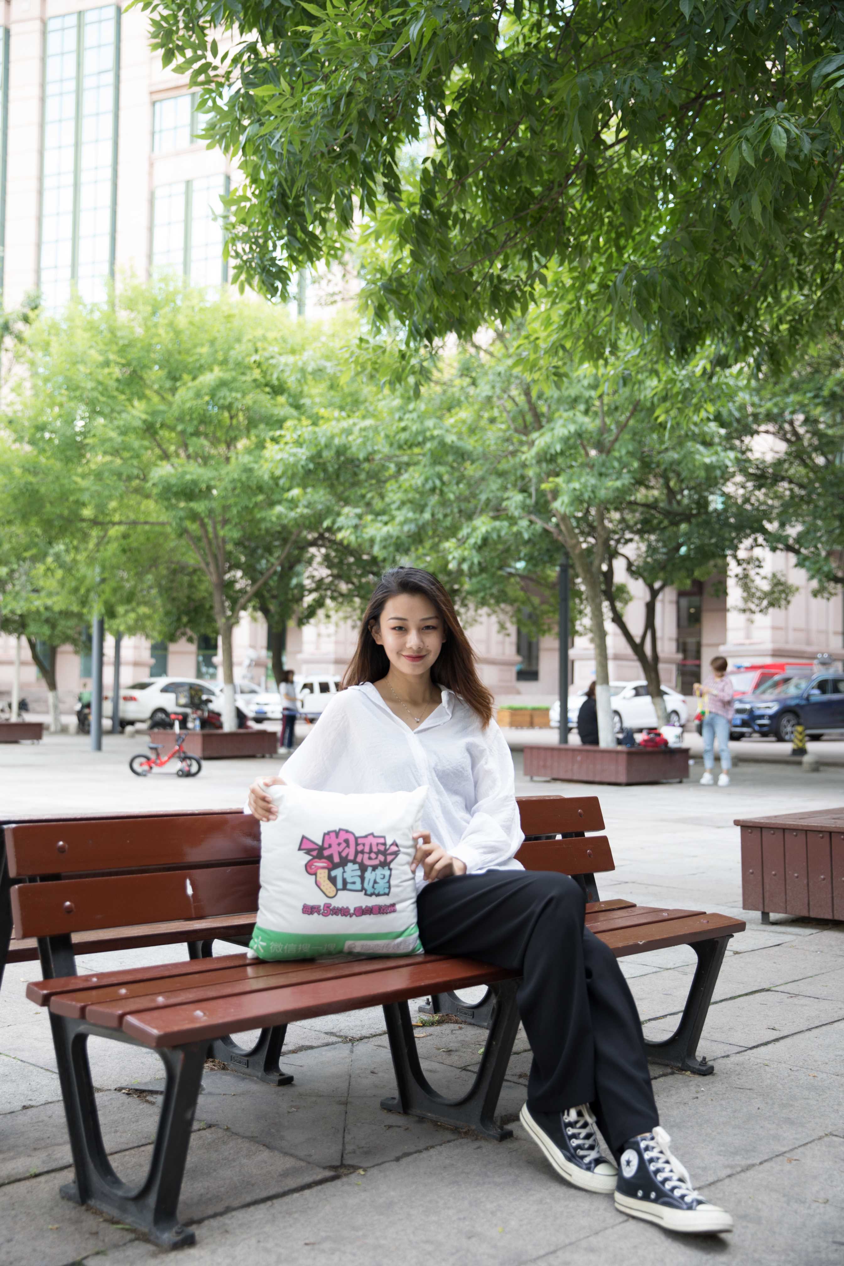 图片[6]-物恋传媒 No.159 这条gai（街）的颜值担当，来了~  [150P5.91G]-COS写真在线网