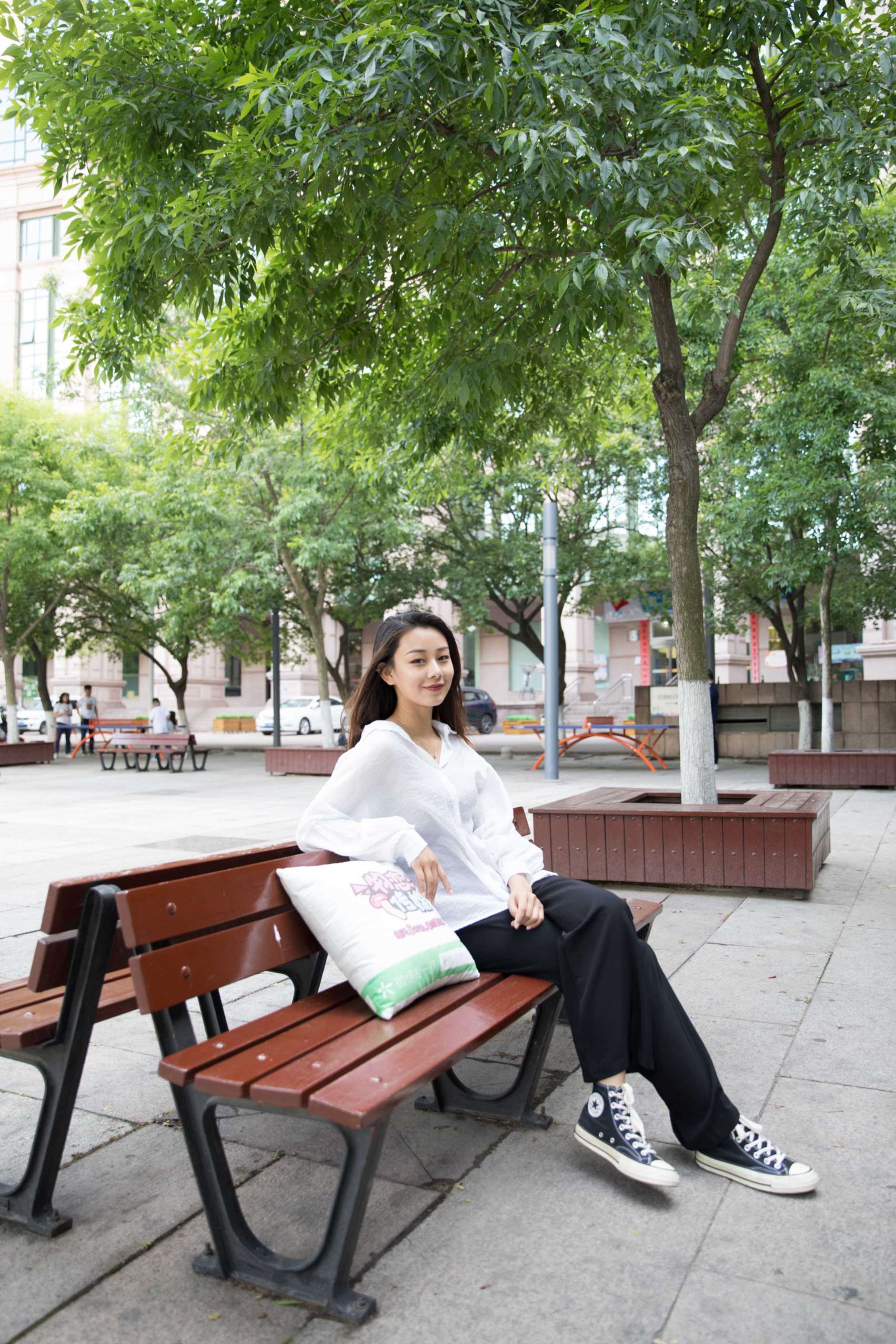 图片[3]-物恋传媒 No.159 这条gai（街）的颜值担当，来了~  [150P5.91G]-COS写真在线网