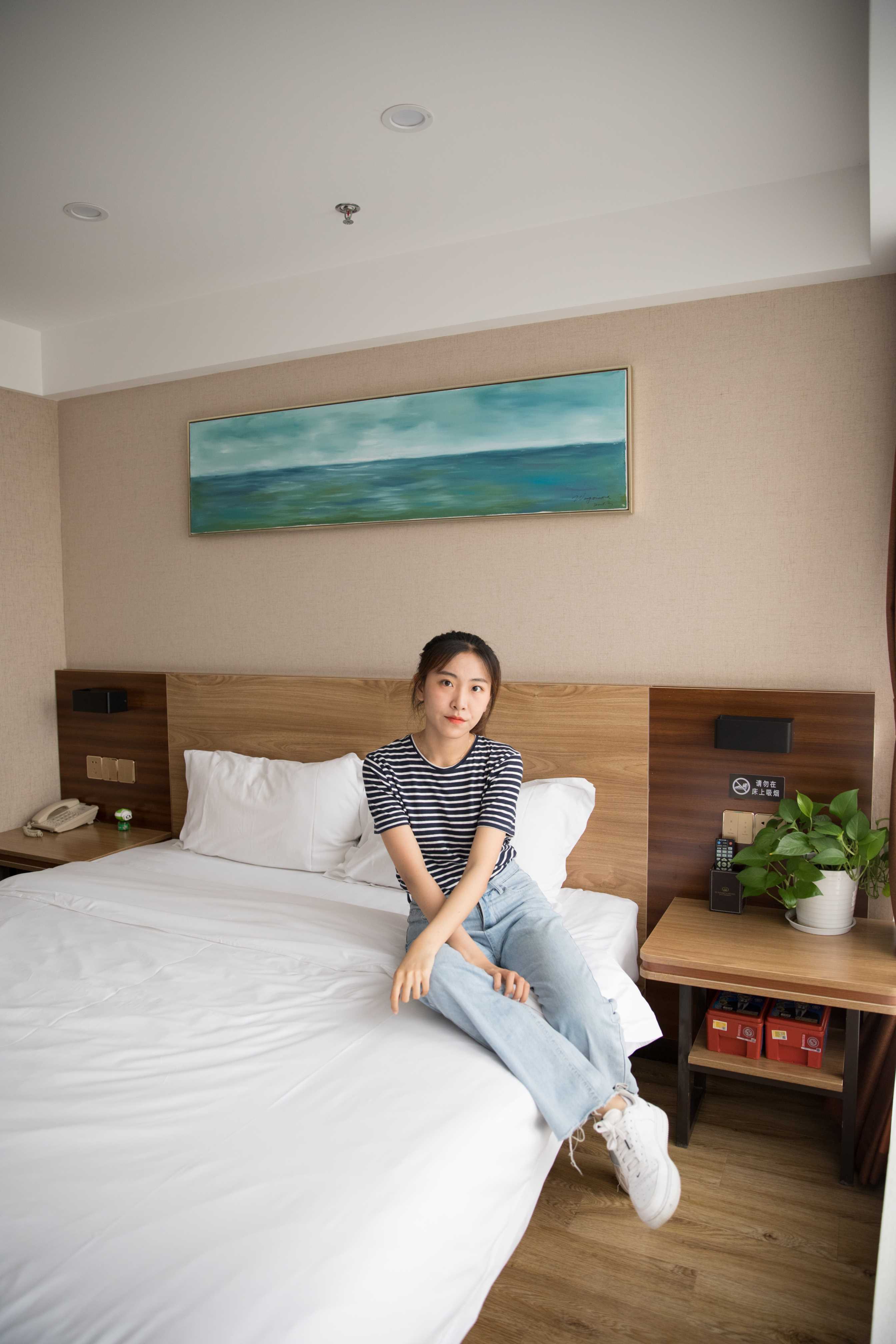 图片[5]-物恋传媒 No.171 elise-风里的呢喃  [169P3.87G]-COS写真在线网