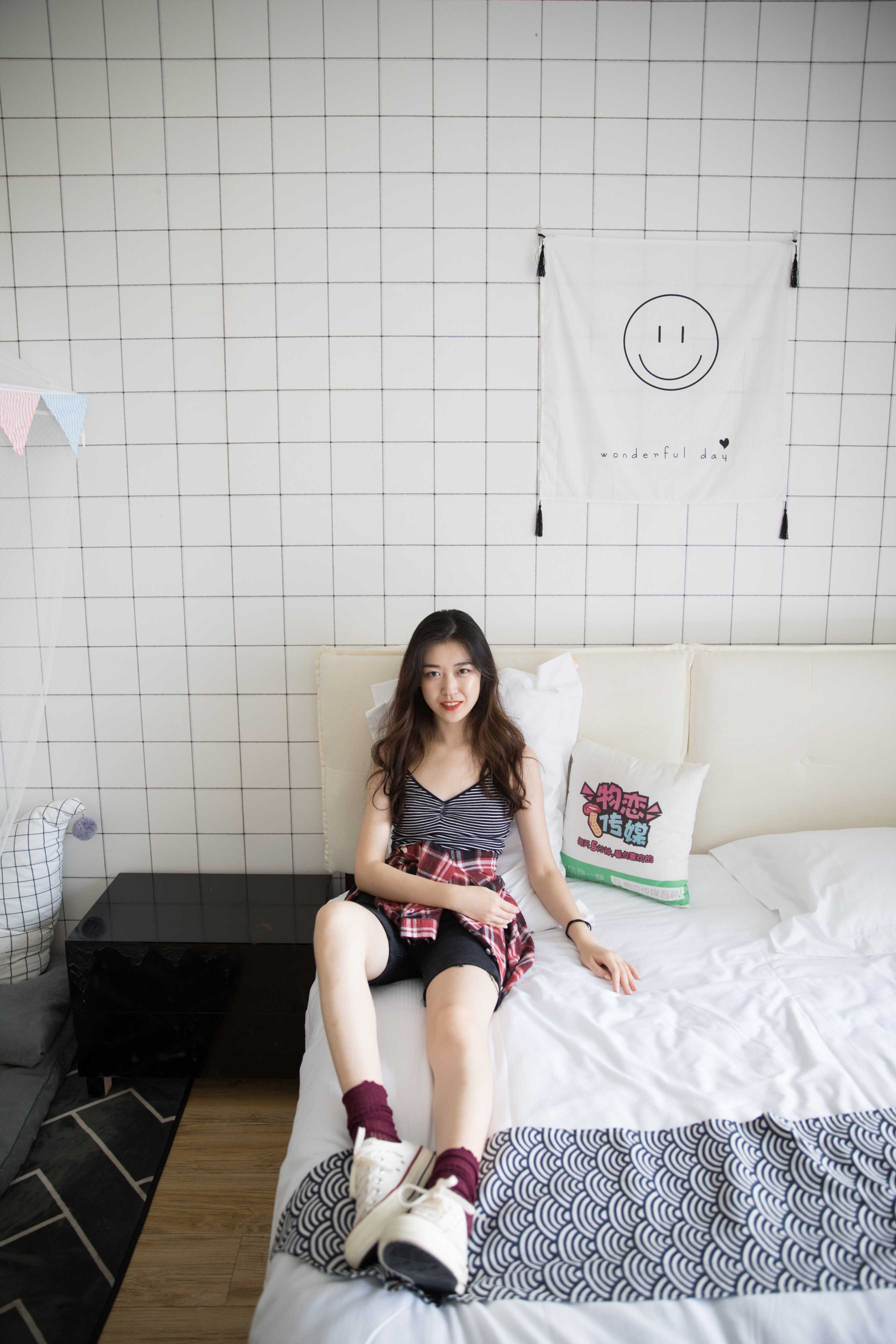 图片[6]-物恋传媒 No.177 佳琪-盛夏mojito的万种风情  [146P3.2G]-COS写真在线网