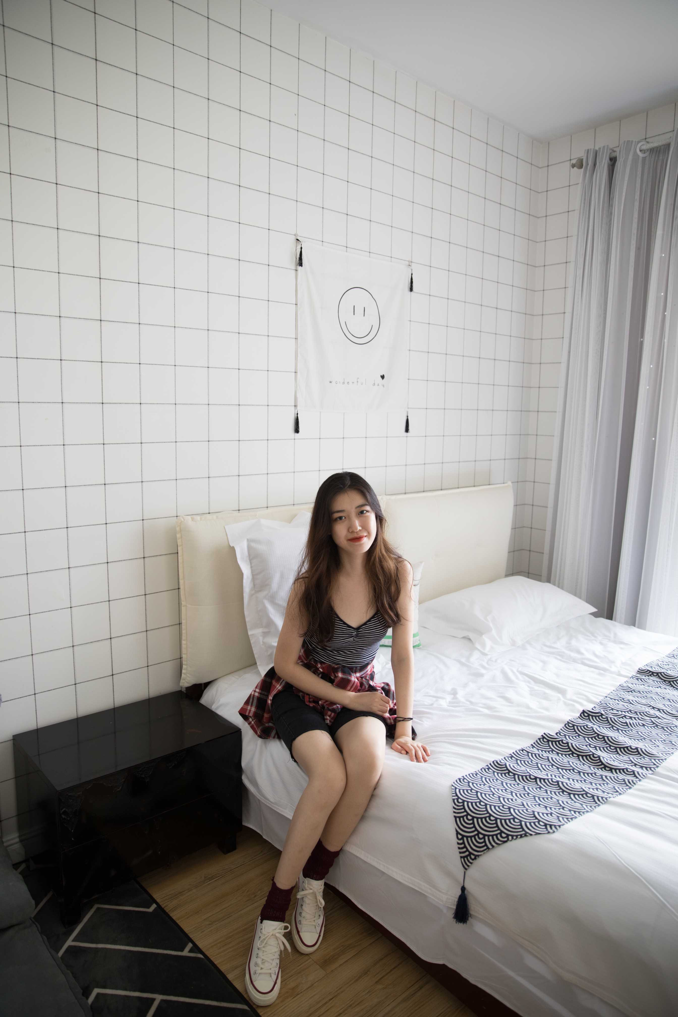 图片[2]-物恋传媒 No.177 佳琪-盛夏mojito的万种风情  [146P3.2G]-COS写真在线网