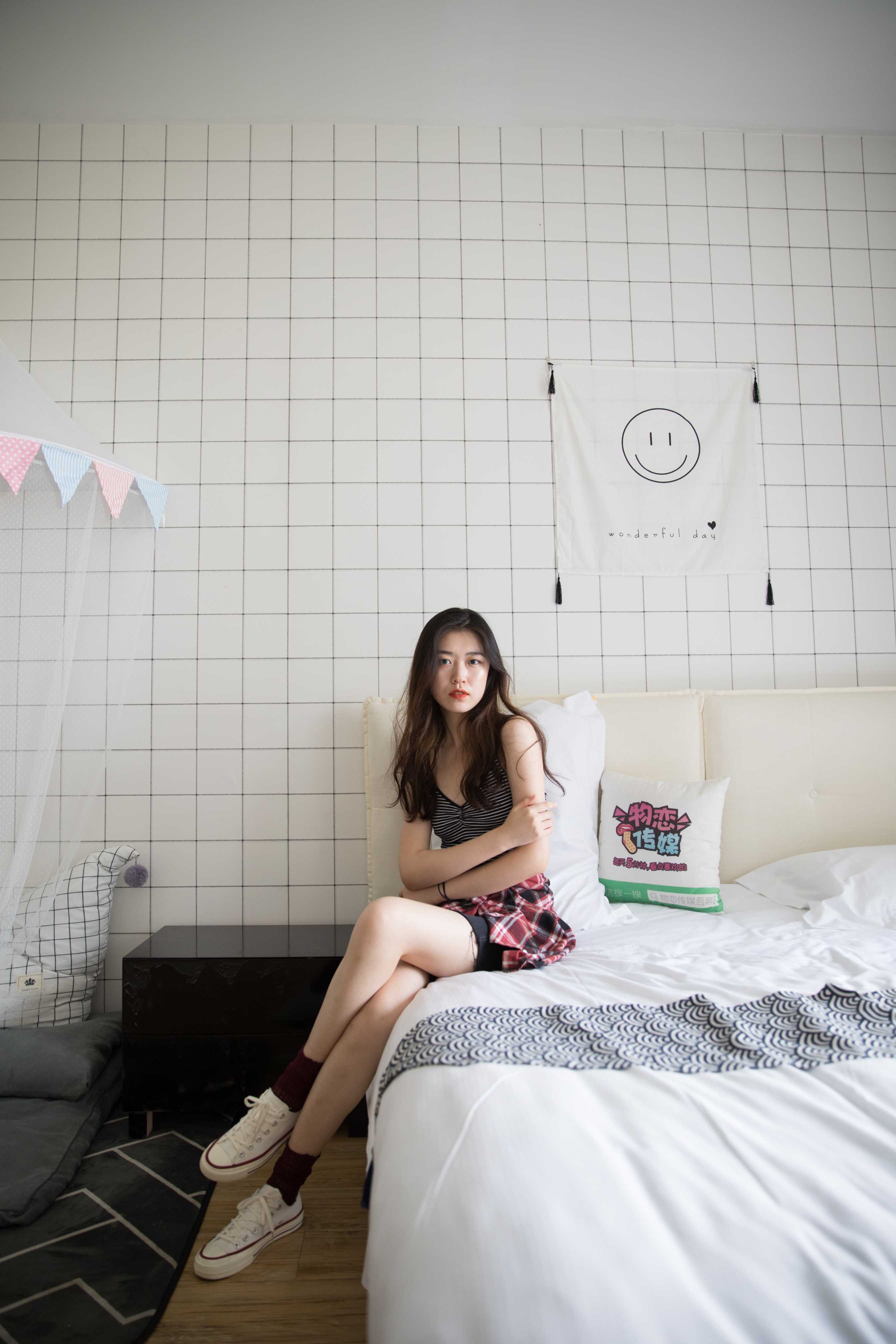 图片[5]-物恋传媒 No.177 佳琪-盛夏mojito的万种风情  [146P3.2G]-COS写真在线网