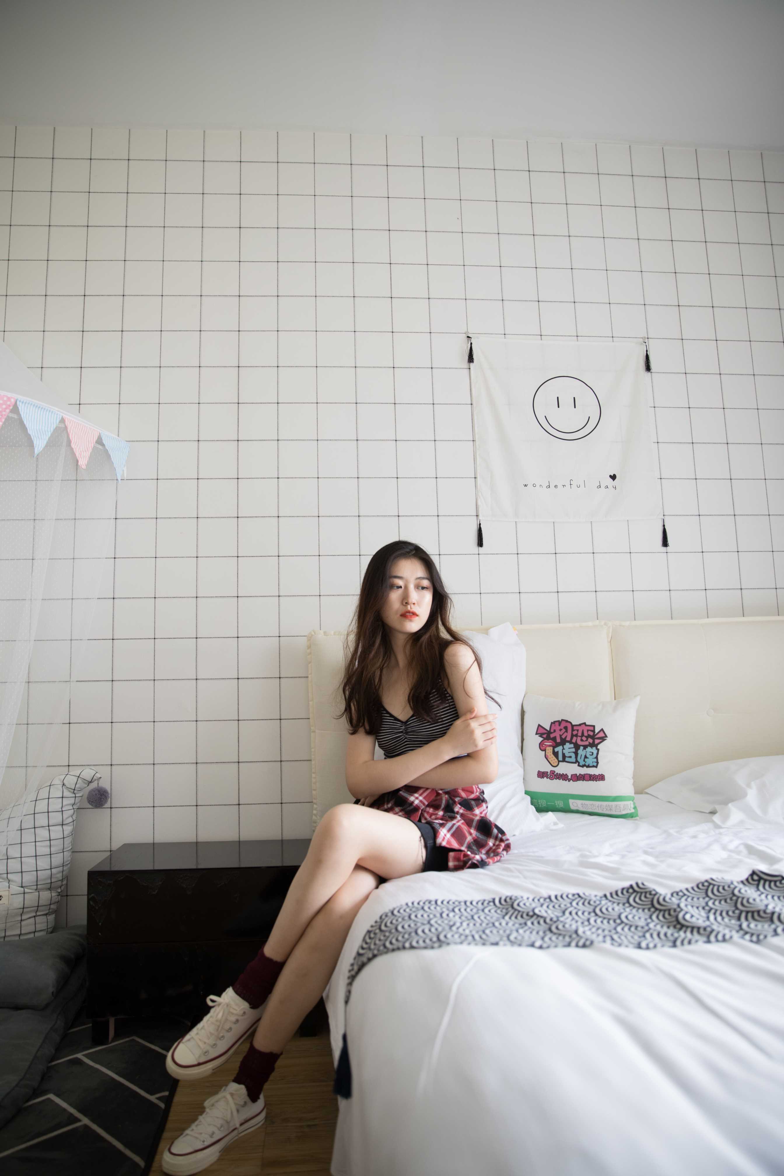 图片[4]-物恋传媒 No.177 佳琪-盛夏mojito的万种风情  [146P3.2G]-COS写真在线网