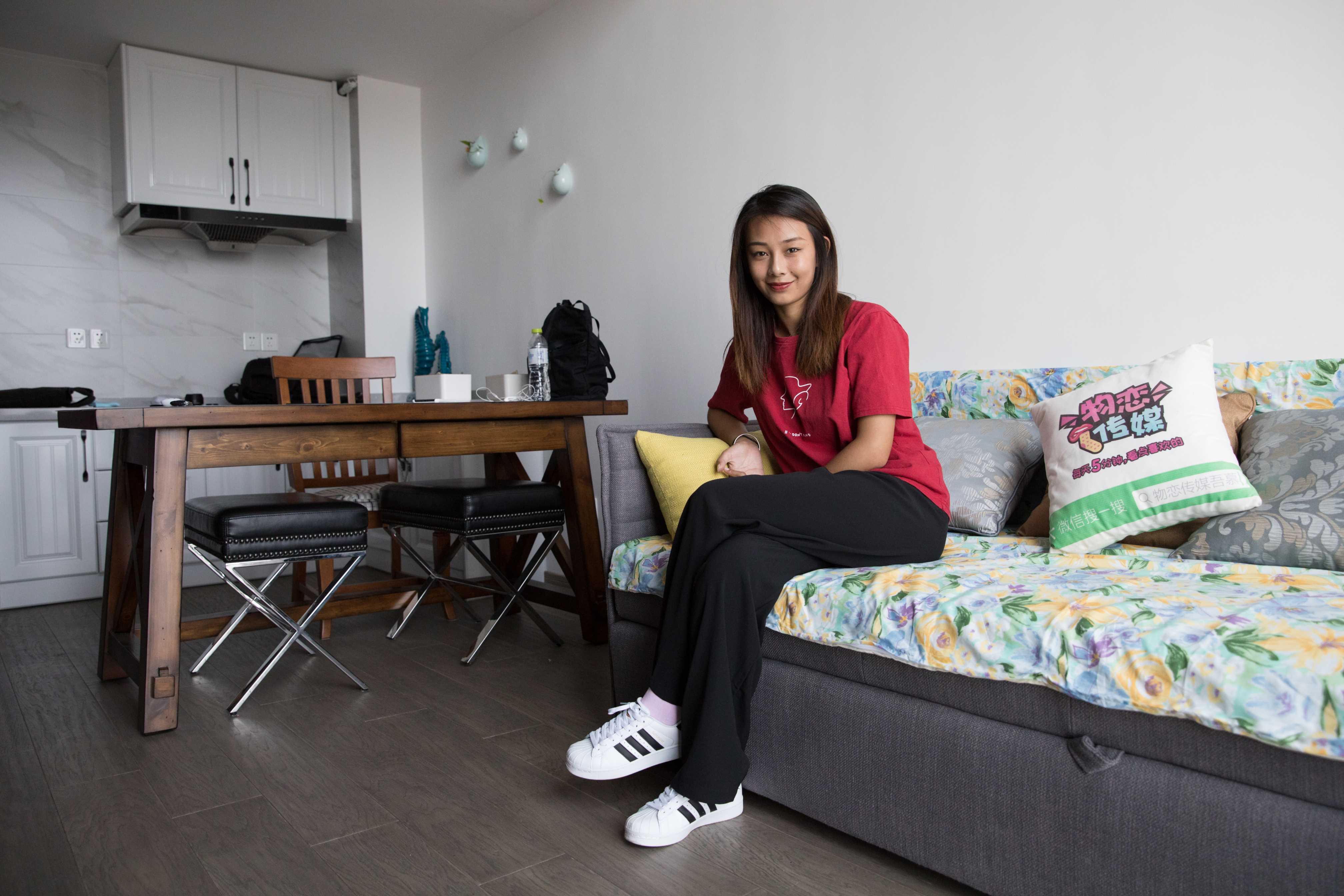 图片[3]-物恋传媒 No.178 岚岚-Set fire to the rain  [155P4.14G]-COS写真在线网