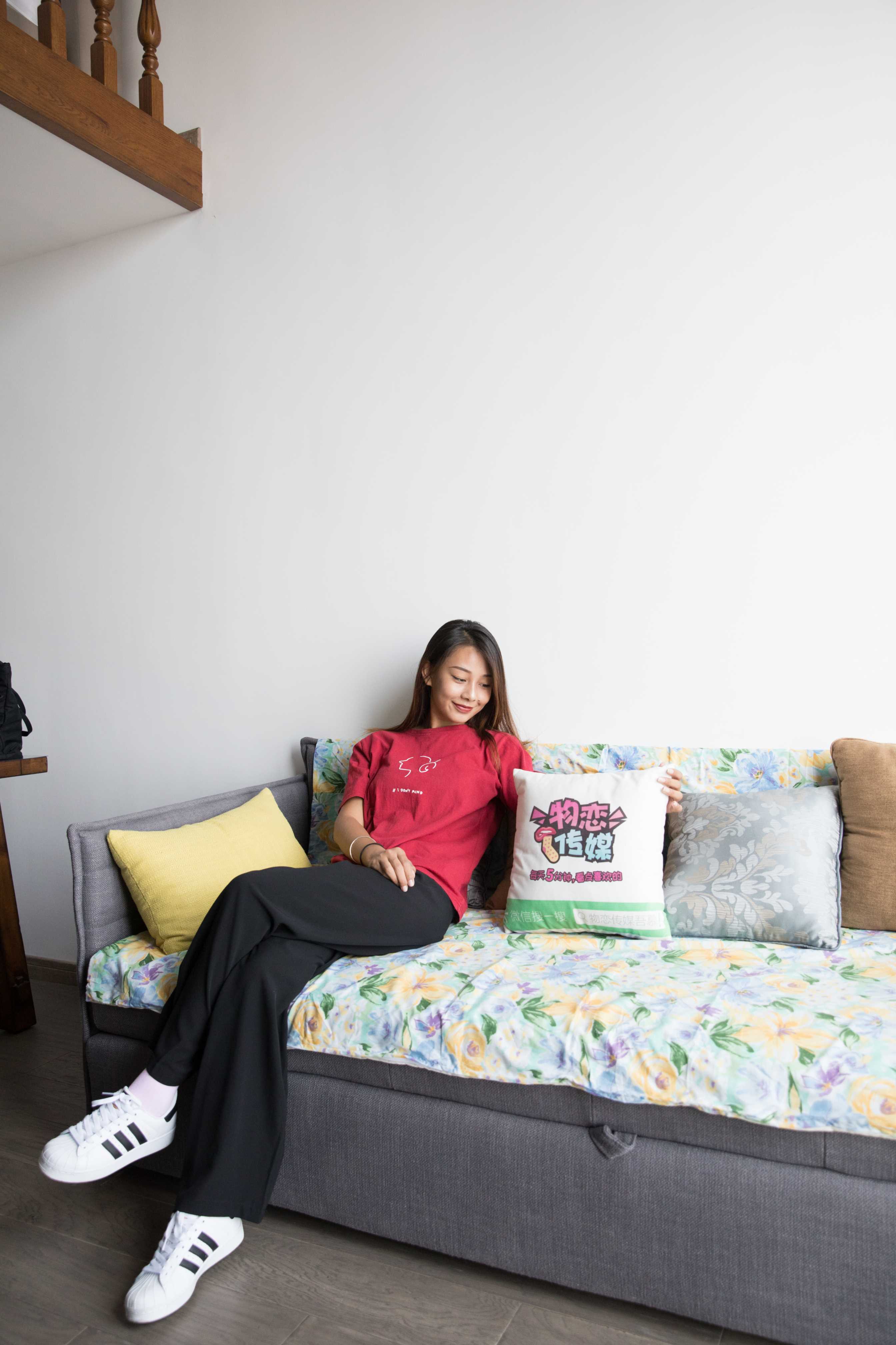 图片[5]-物恋传媒 No.178 岚岚-Set fire to the rain  [155P4.14G]-COS写真在线网