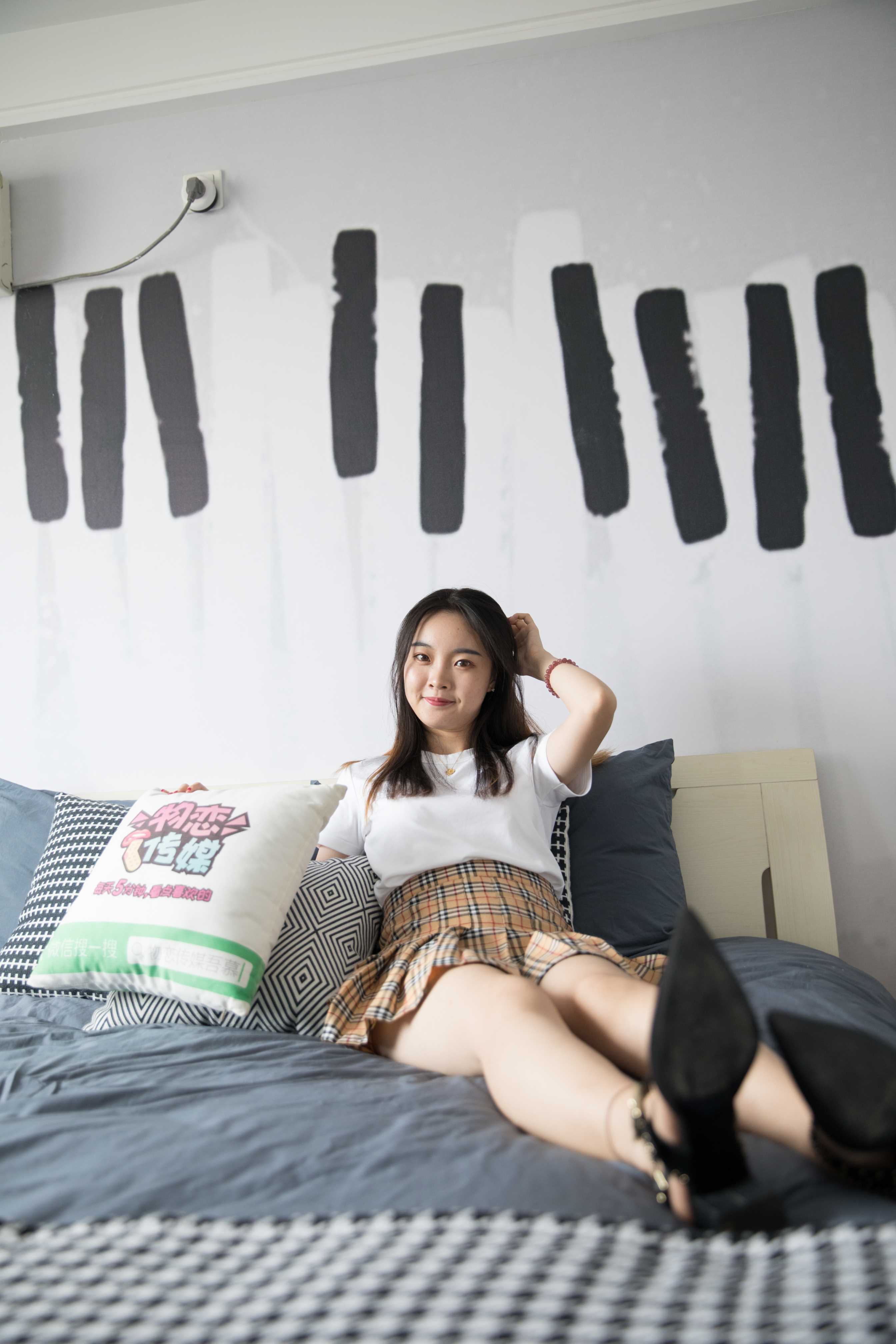 图片[6]-物恋传媒 No.179 溏心-可爱女生的成熟风  [124P4.97G]-COS写真在线网