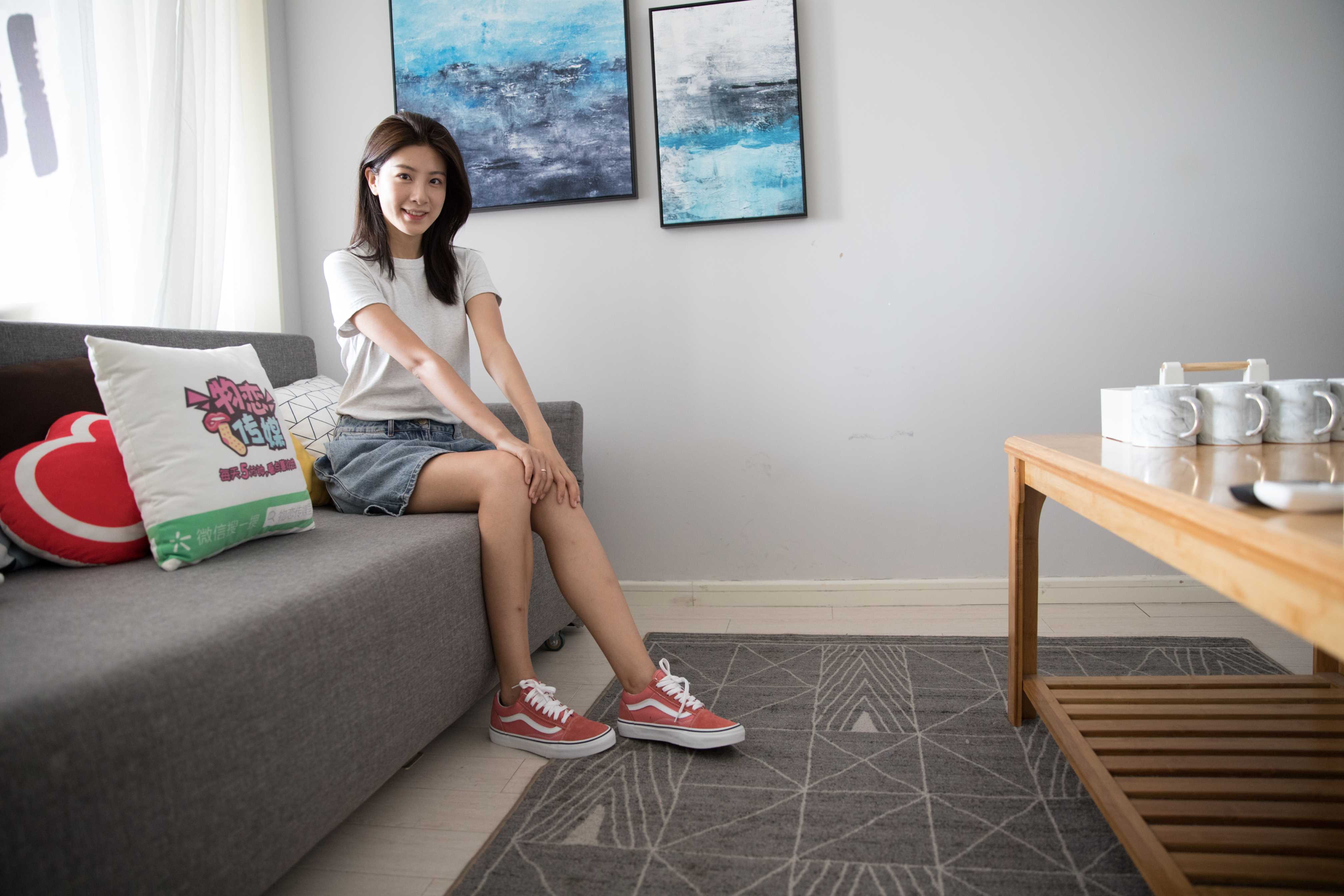 图片[6]-物恋传媒 No.181 柠檬-纯白与粉红  [157P3.6G]-COS写真在线网