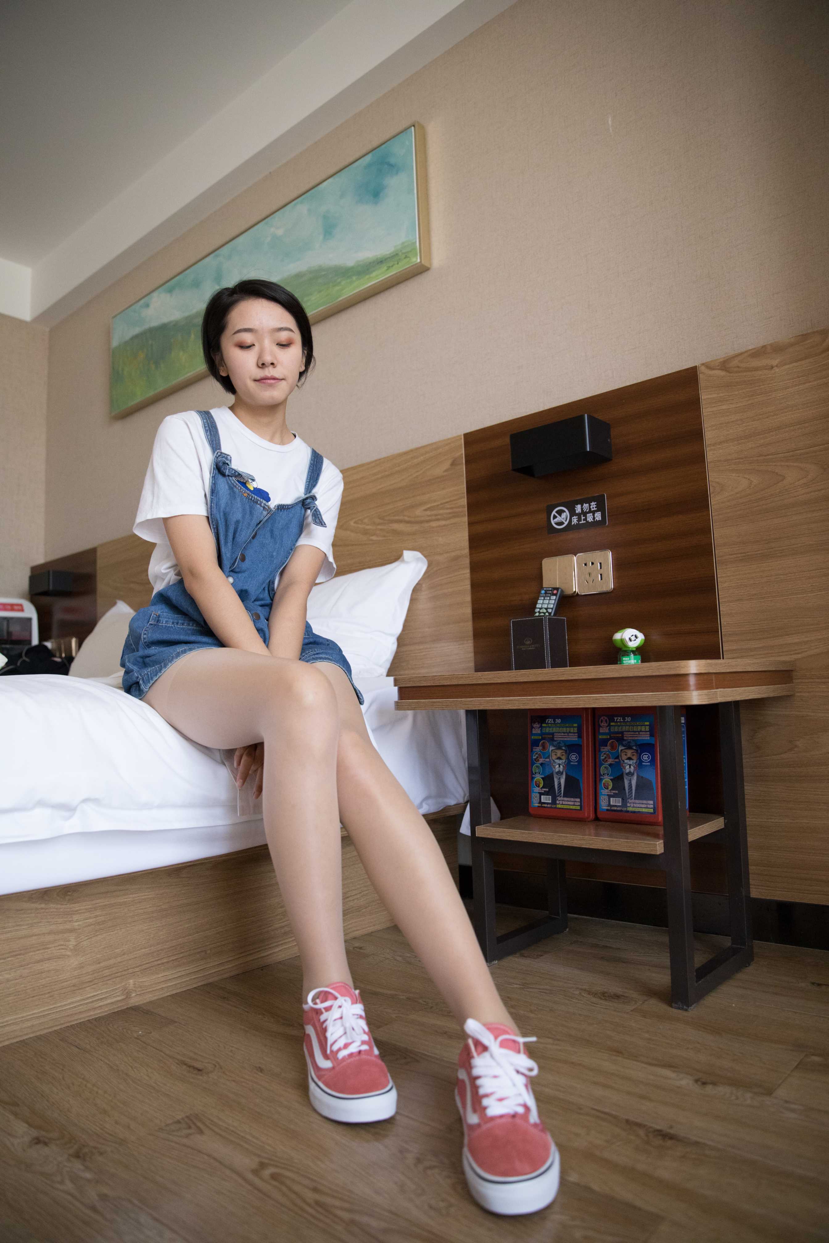 图片[3]-物恋传媒 No.193 小飞-最美是你的笑脸  [199P6.28G]-COS写真在线网