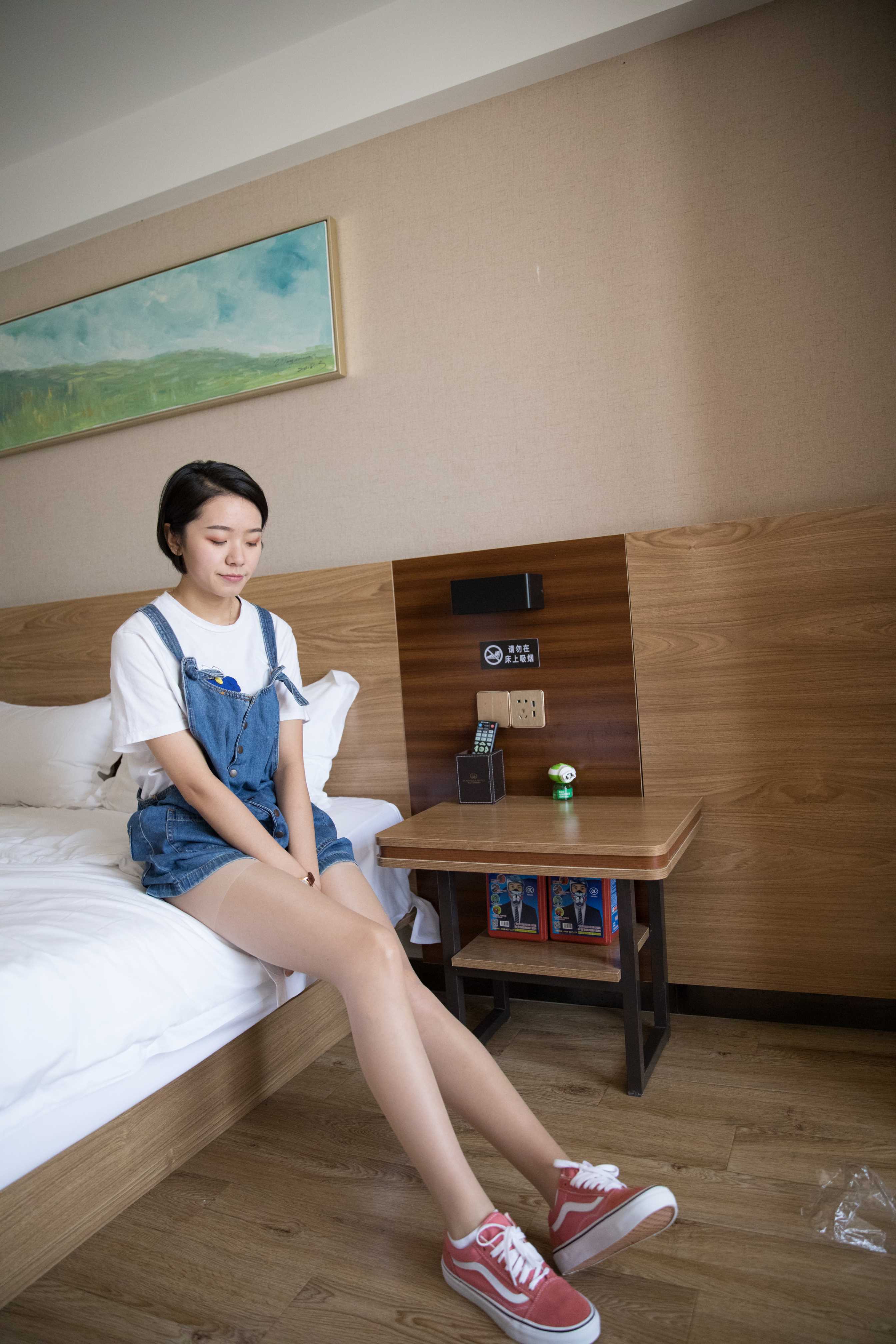 图片[6]-物恋传媒 No.193 小飞-最美是你的笑脸  [199P6.28G]-COS写真在线网