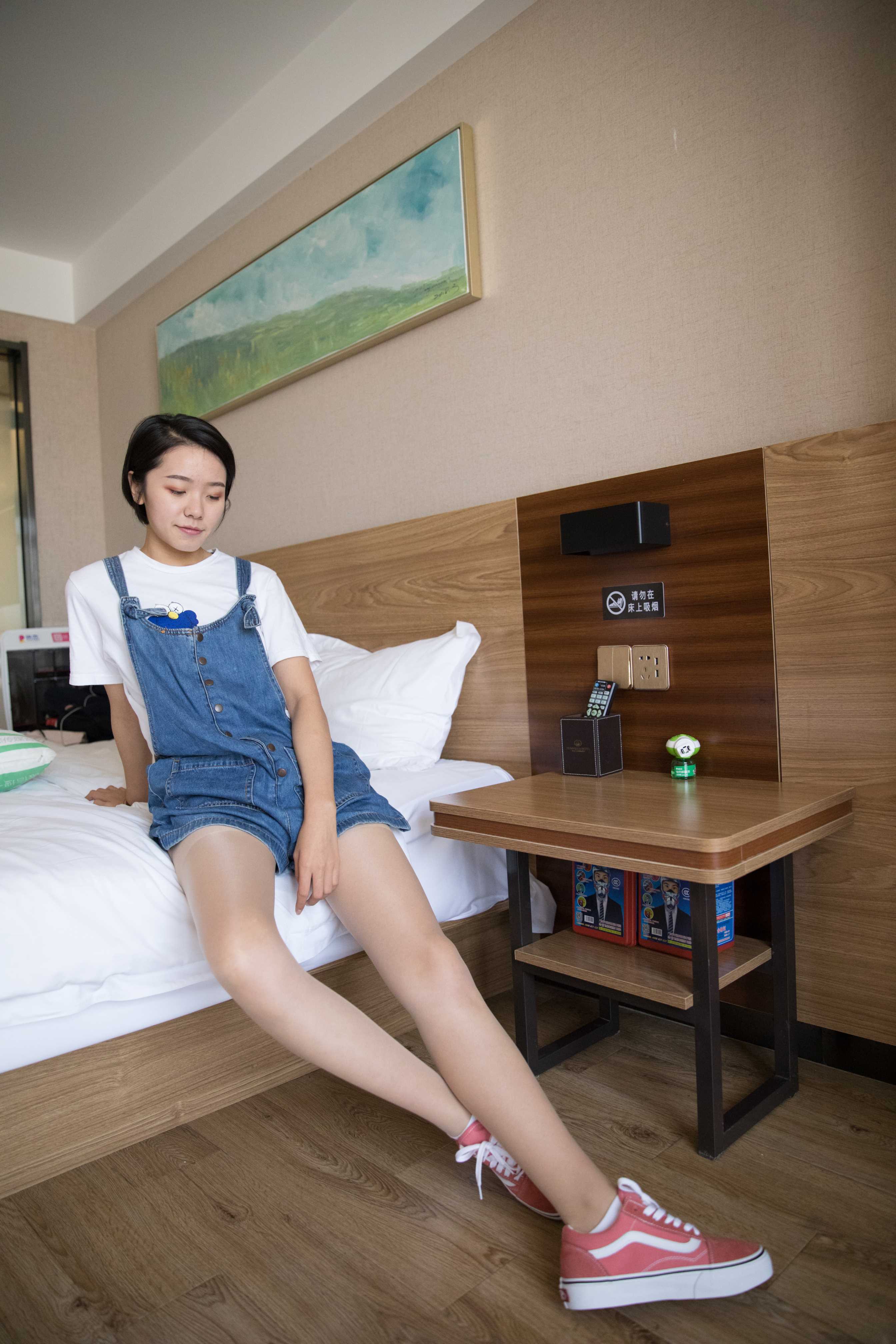 图片[2]-物恋传媒 No.193 小飞-最美是你的笑脸  [199P6.28G]-COS写真在线网