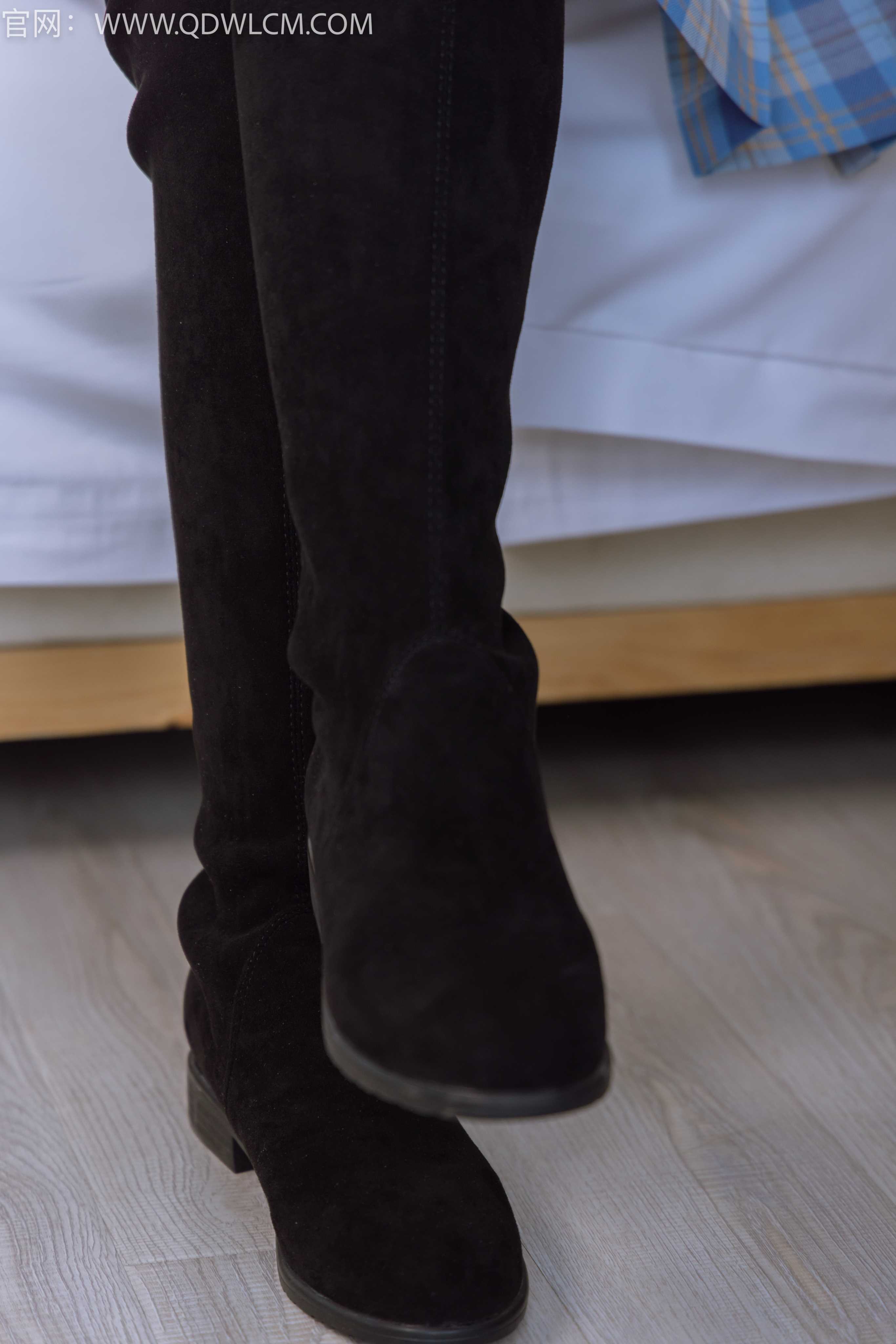 图片[6]-物恋传媒 NO.1209 挽挽-孤海未蓝 [140／4.05GB]-COS写真在线网